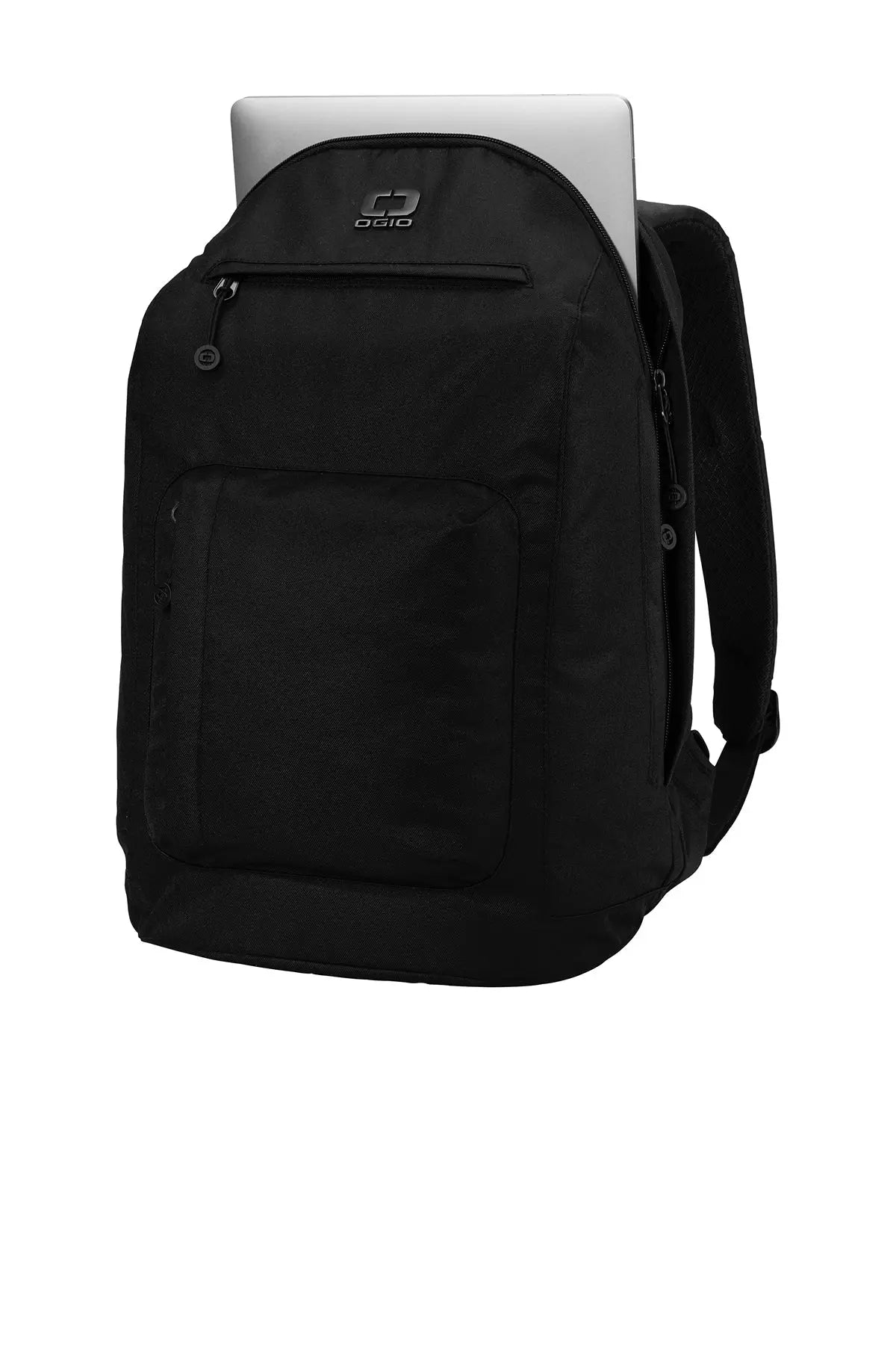 OGIO® Downtown Pack #91006 Game Over Merch