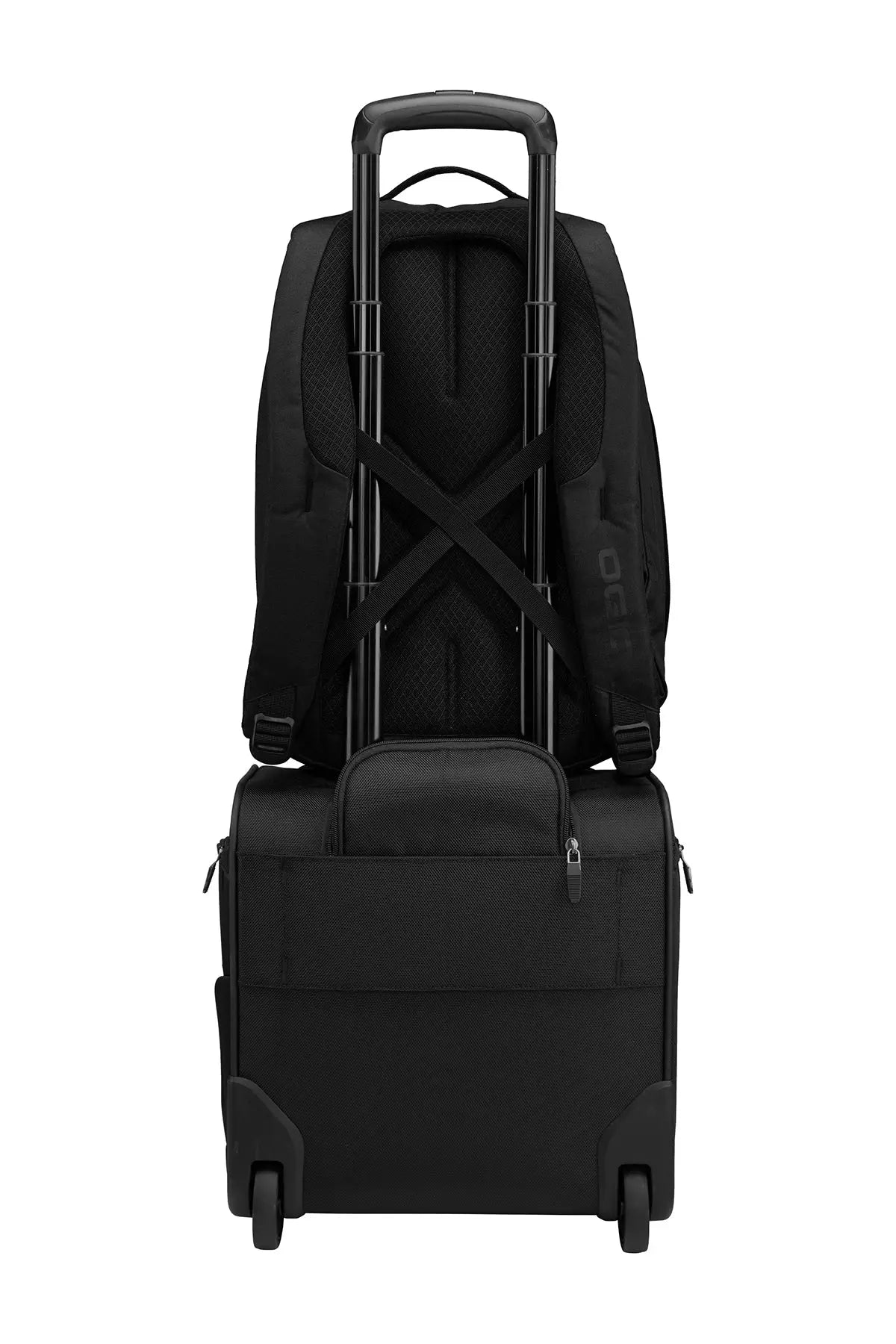 OGIO® Downtown Pack #91006 Game Over Merch