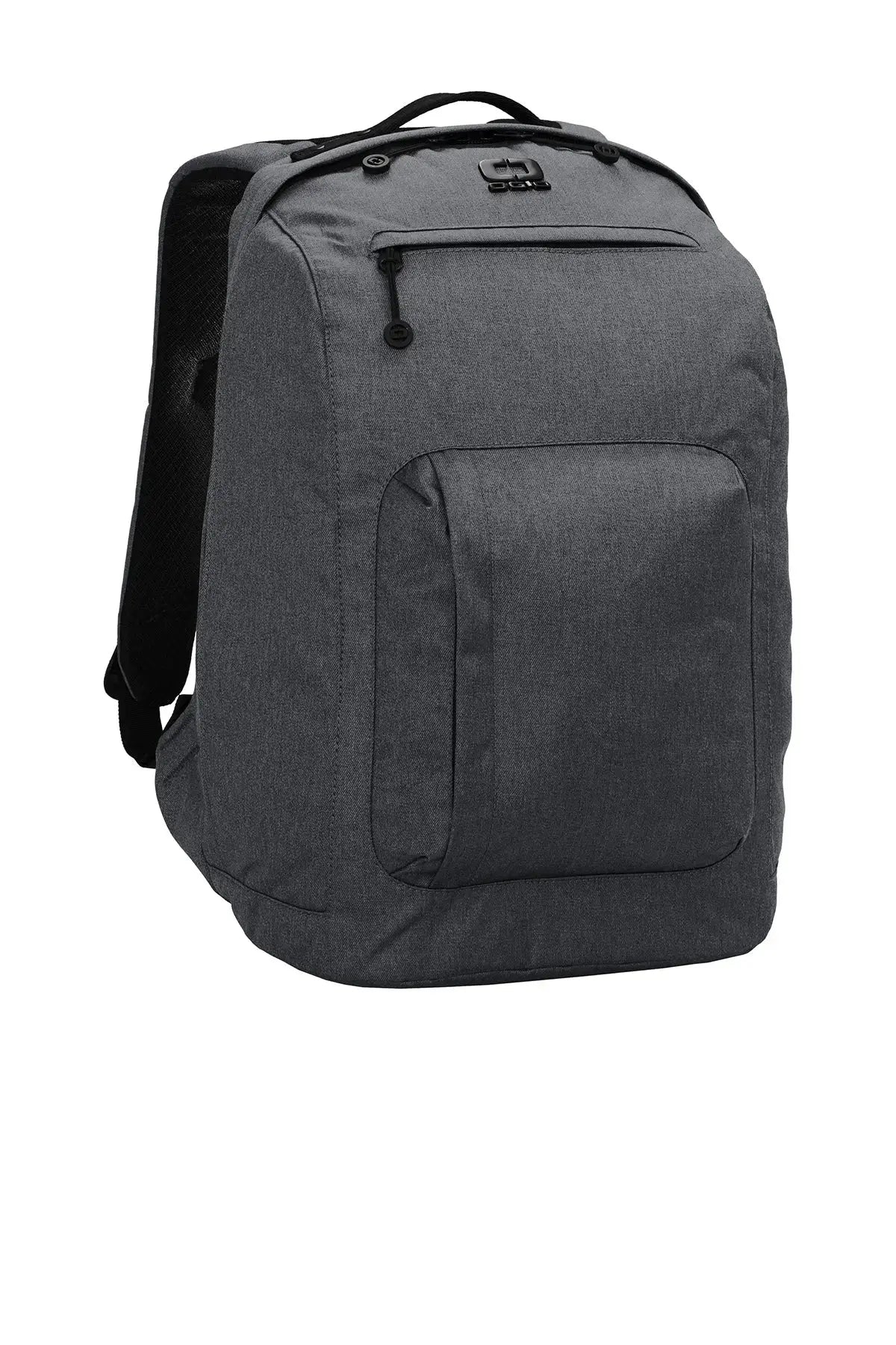 OGIO® Downtown Pack #91006 Game Over Merch