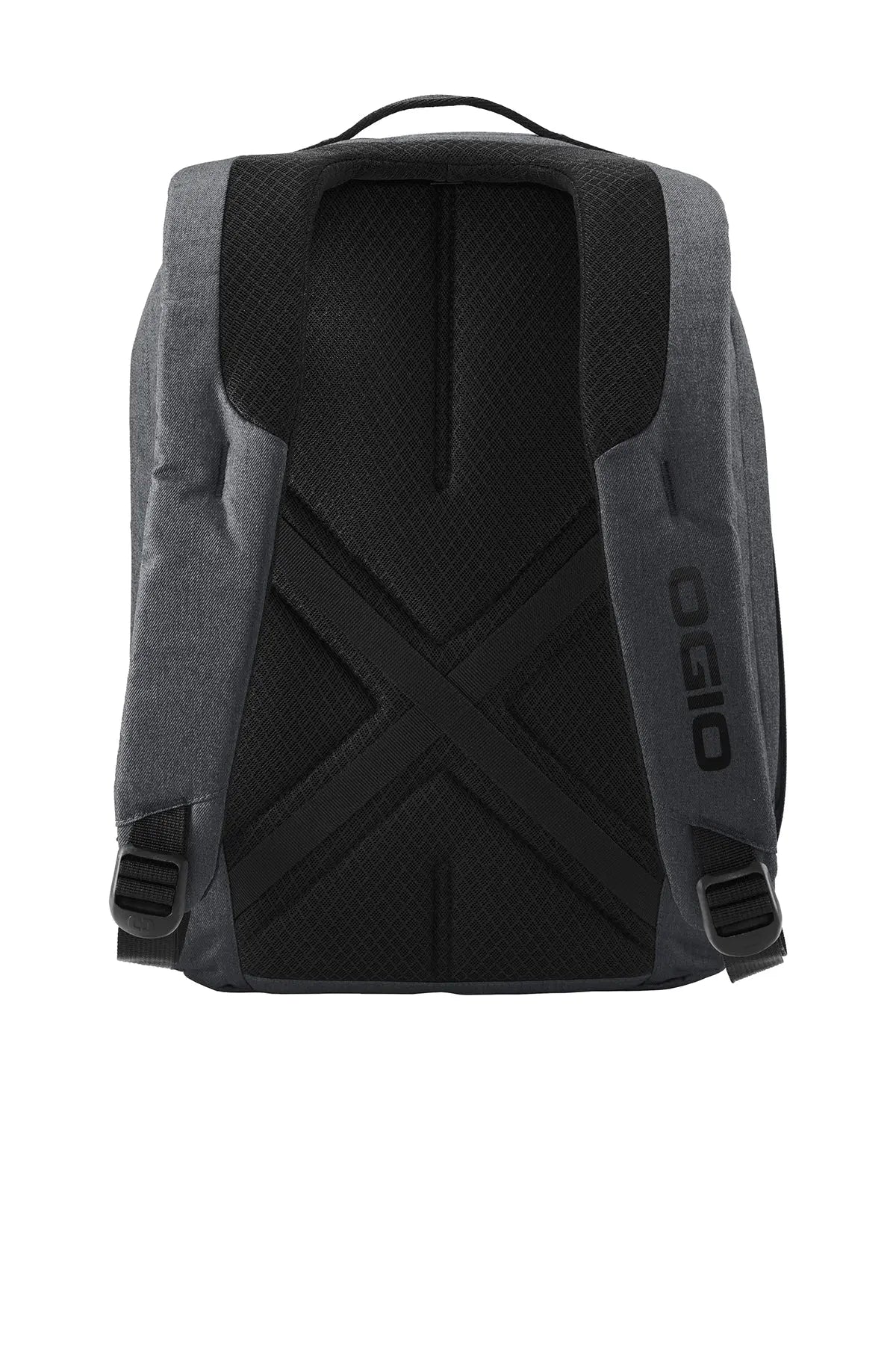 OGIO® Downtown Pack #91006 Game Over Merch