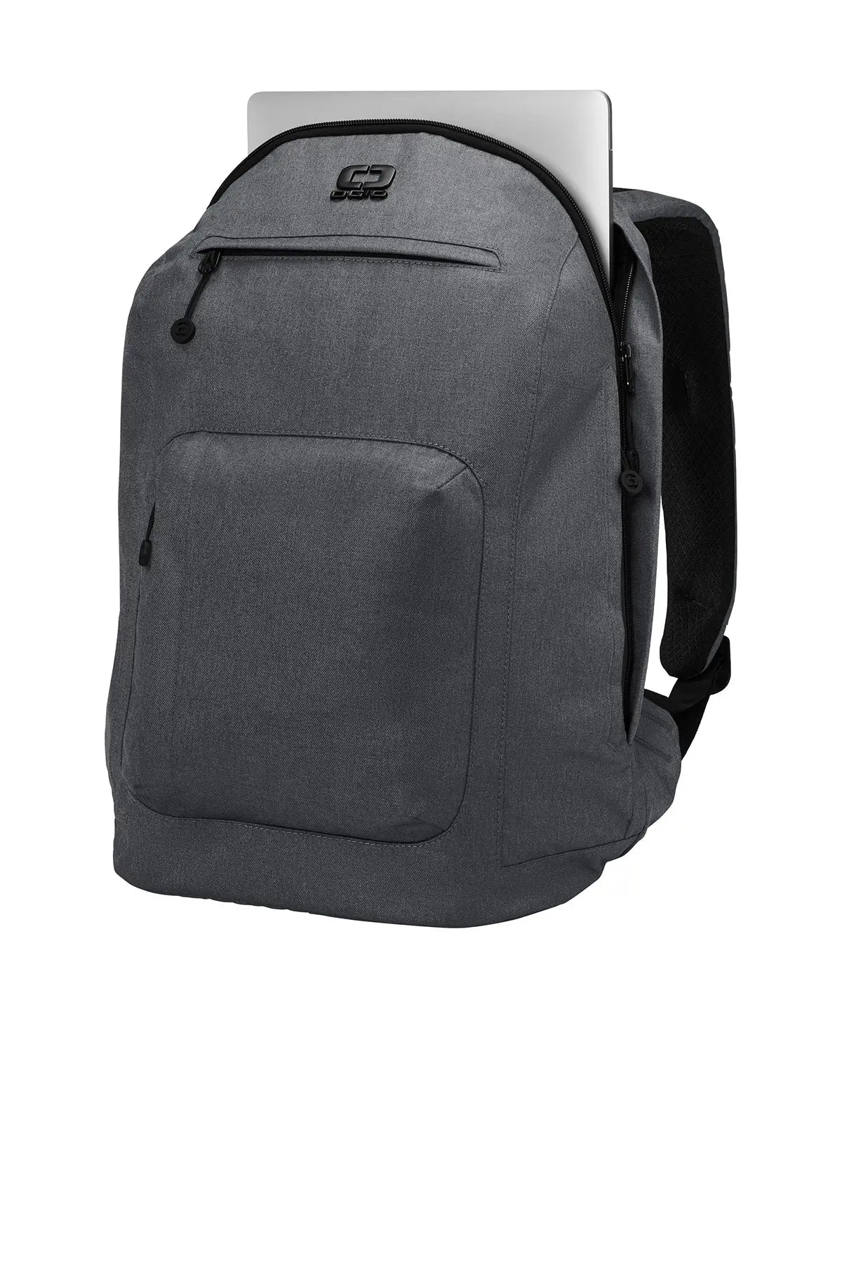 OGIO® Downtown Pack #91006 Game Over Merch