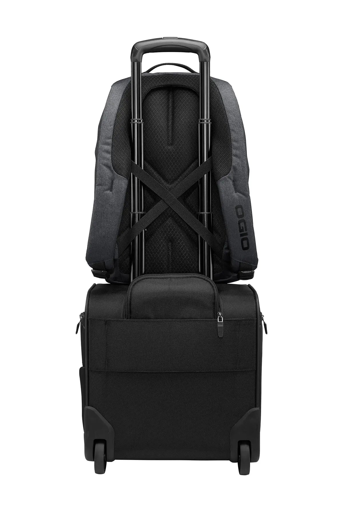 OGIO® Downtown Pack #91006 Game Over Merch