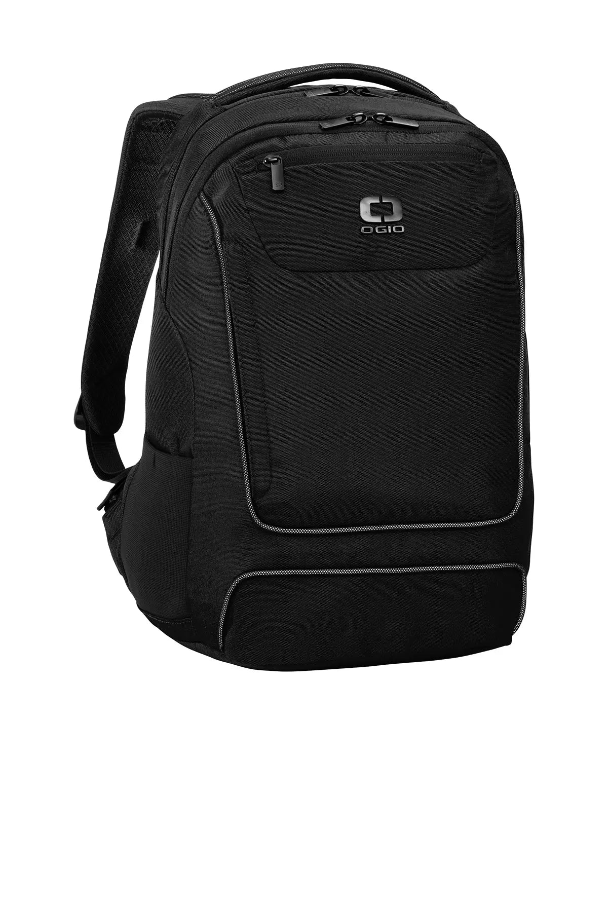 OGIO® Range Pack #91007 Game Over Merch