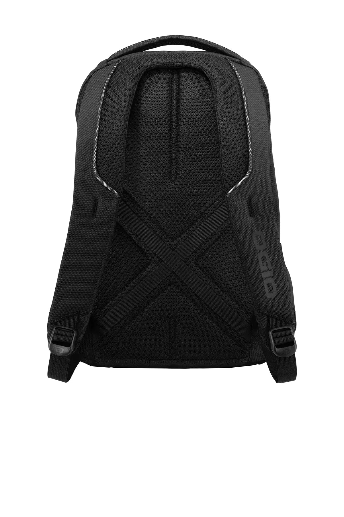 OGIO® Range Pack #91007 Game Over Merch