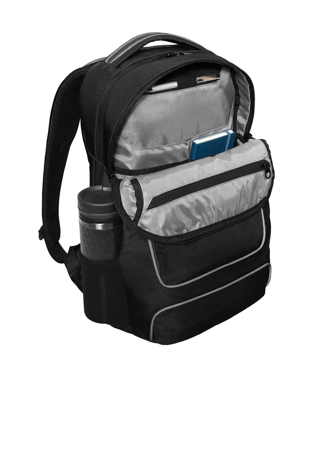 OGIO® Range Pack #91007 Game Over Merch