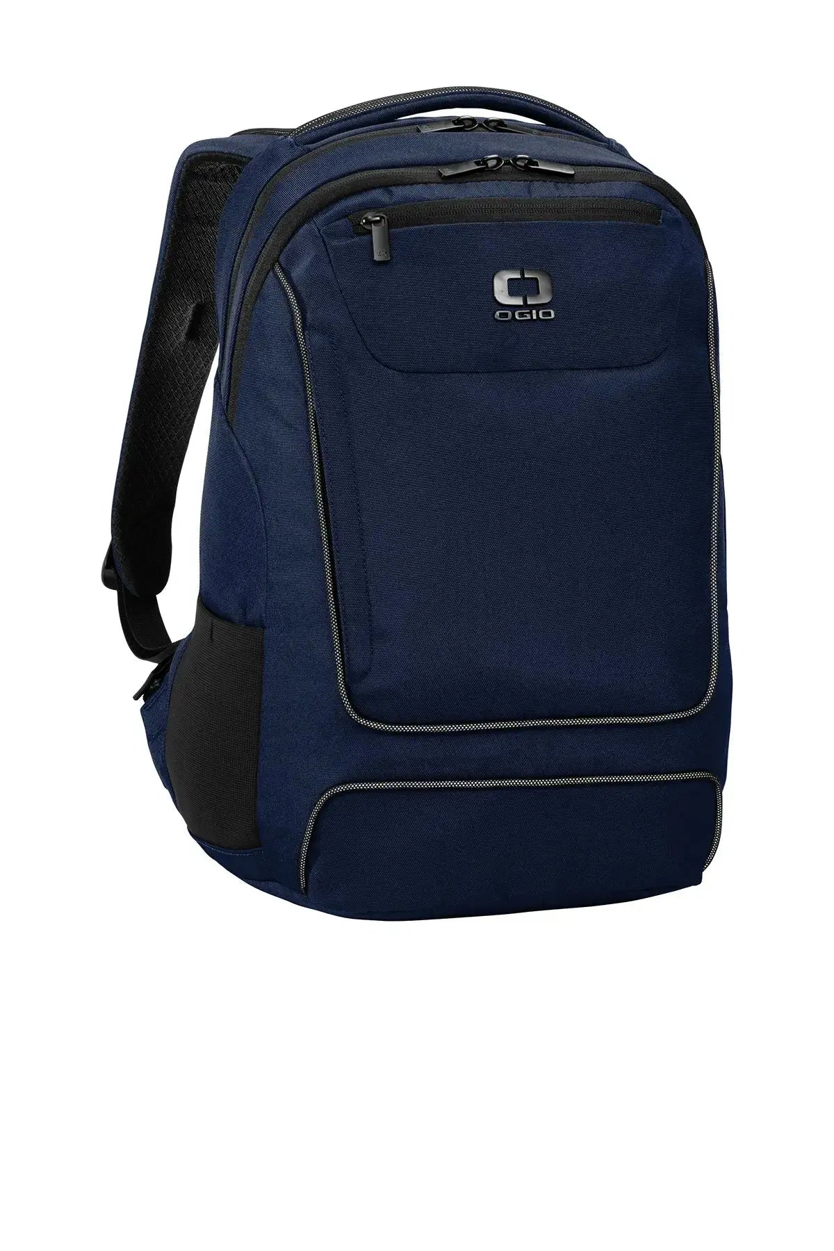 OGIO® Range Pack #91007 Game Over Merch