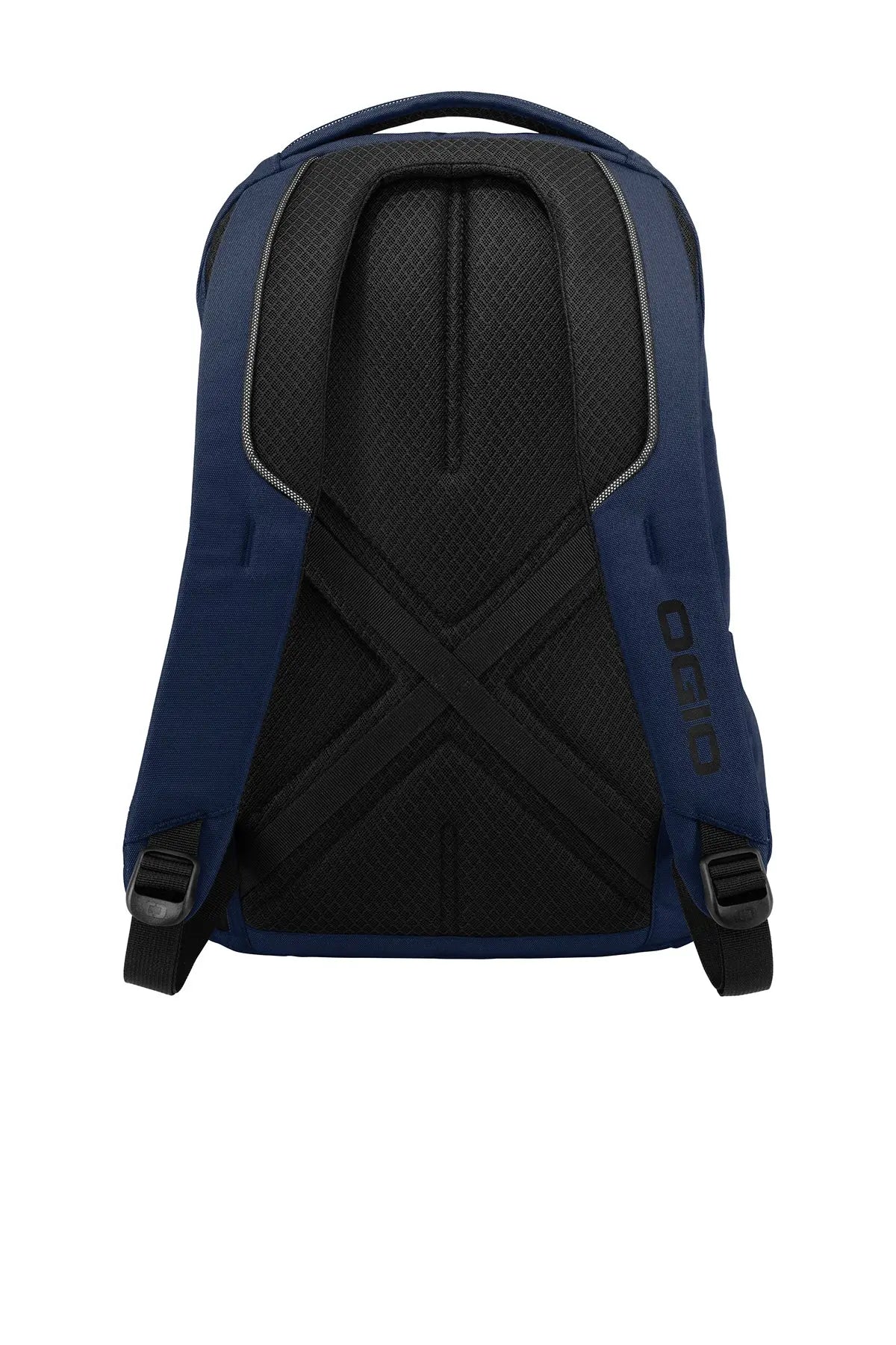 OGIO® Range Pack #91007 Game Over Merch