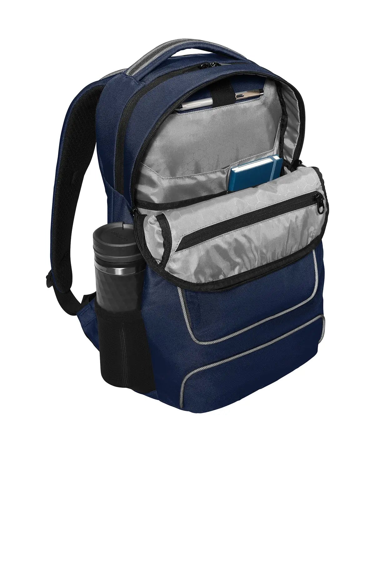 OGIO® Range Pack #91007 Game Over Merch