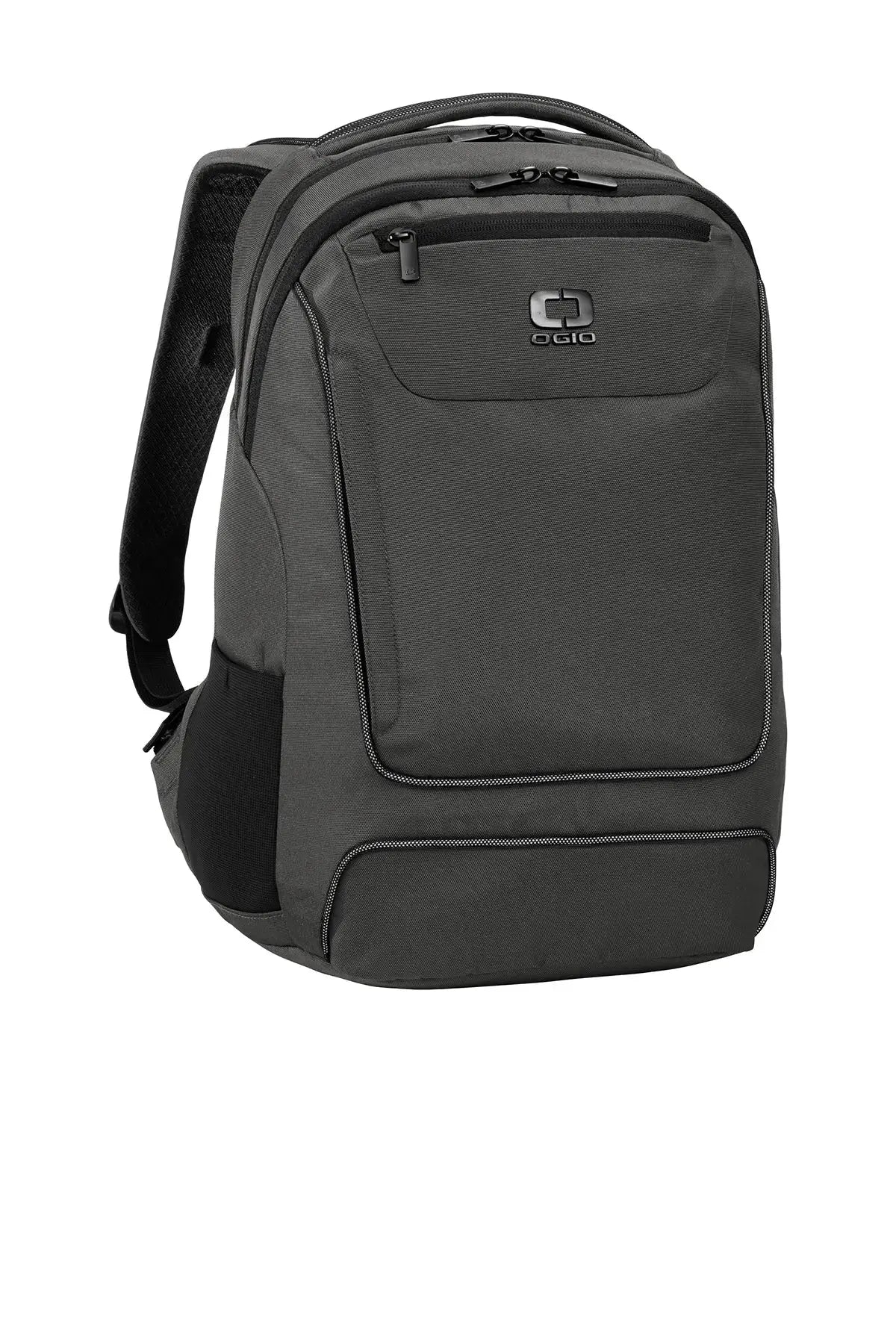OGIO® Range Pack #91007 Game Over Merch