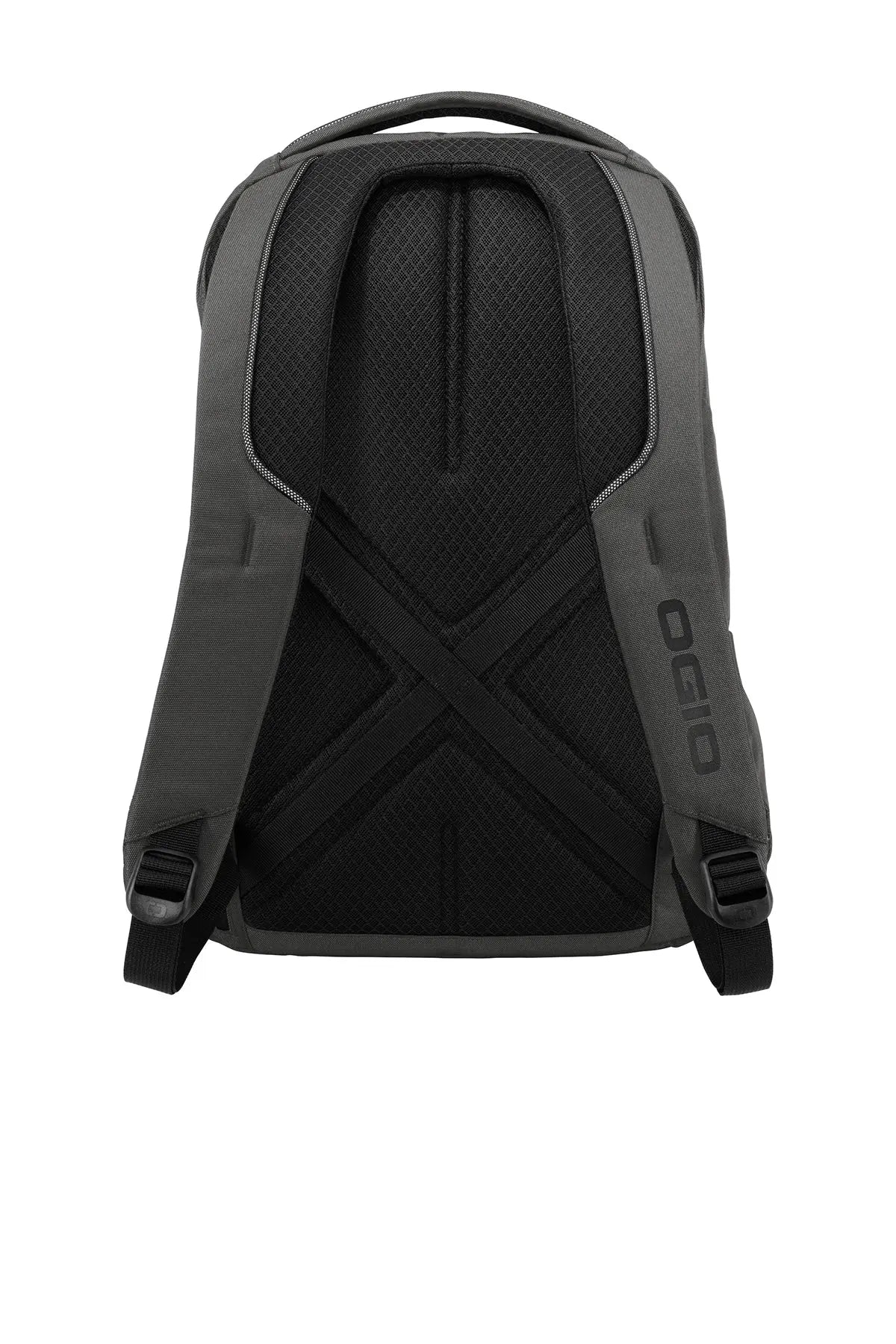 OGIO® Range Pack #91007 Game Over Merch