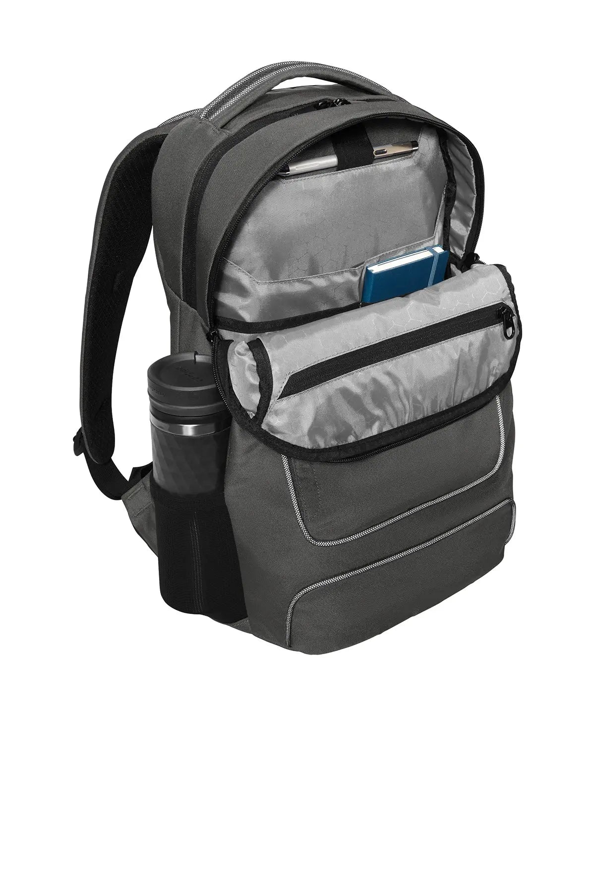 OGIO® Range Pack #91007 Game Over Merch