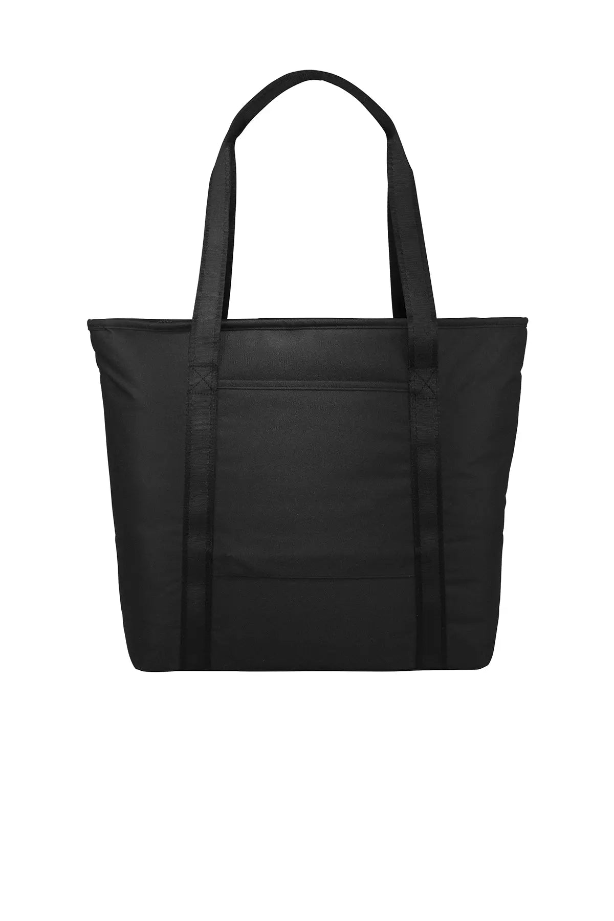 OGIO® Downtown Tote #94000 Game Over Merch