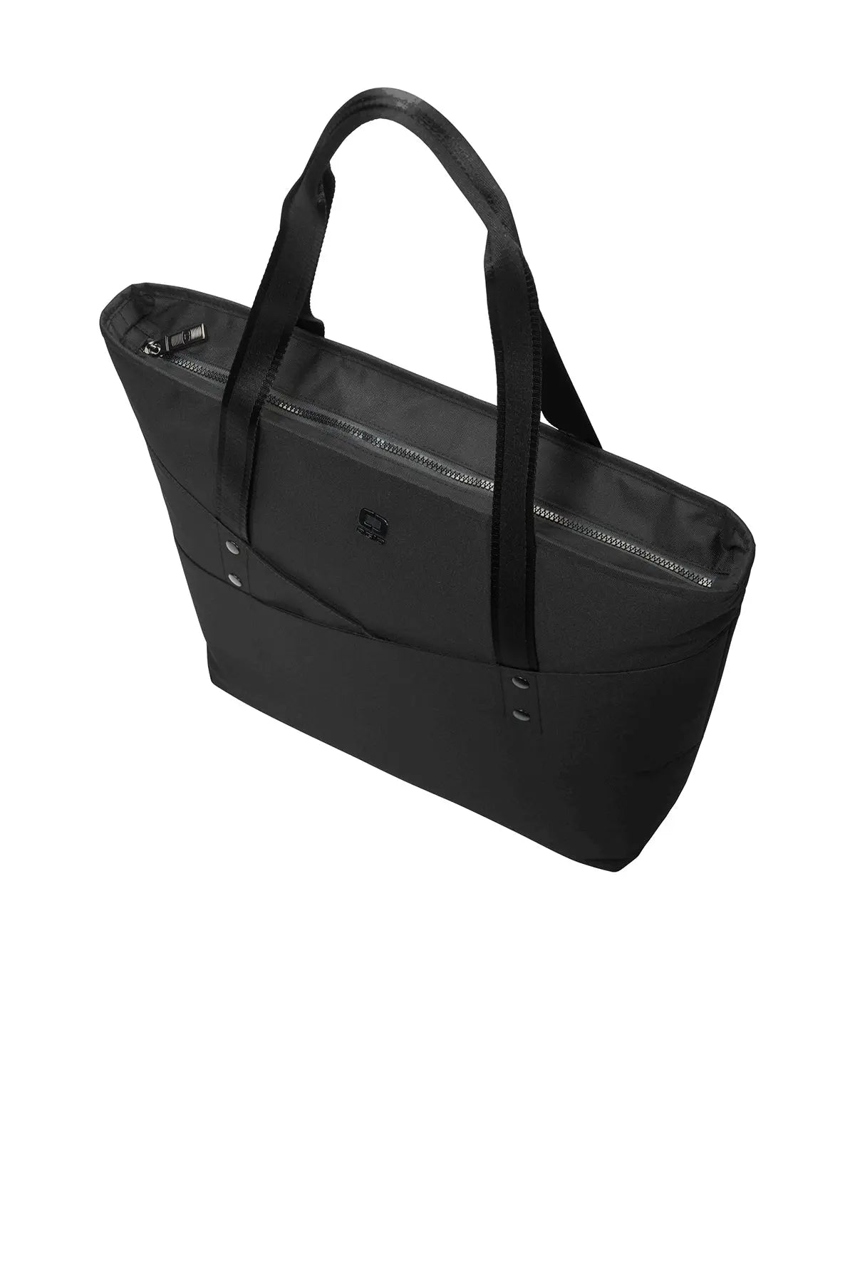 OGIO® Downtown Tote #94000 Game Over Merch