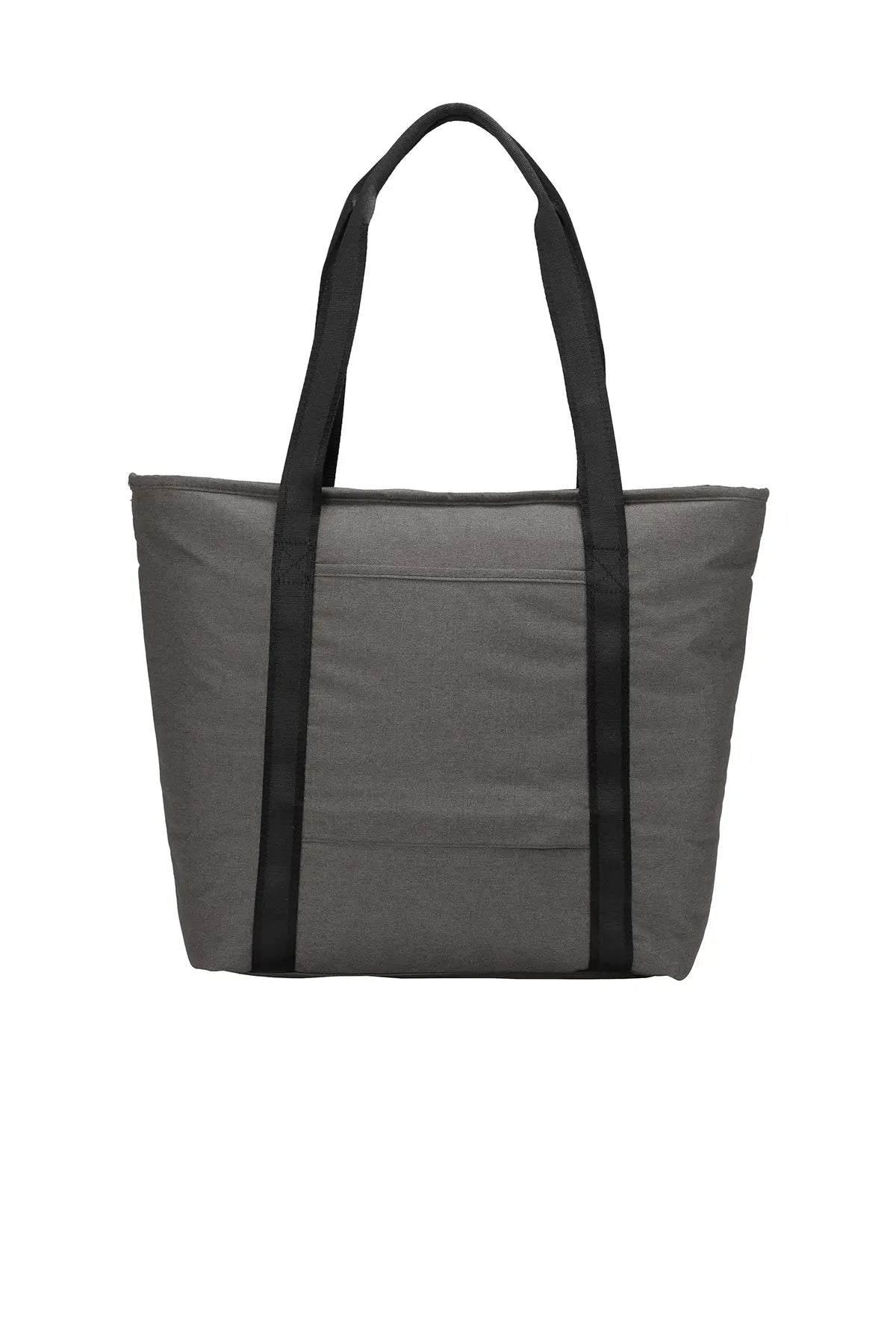 OGIO® Downtown Tote #94000 Game Over Merch