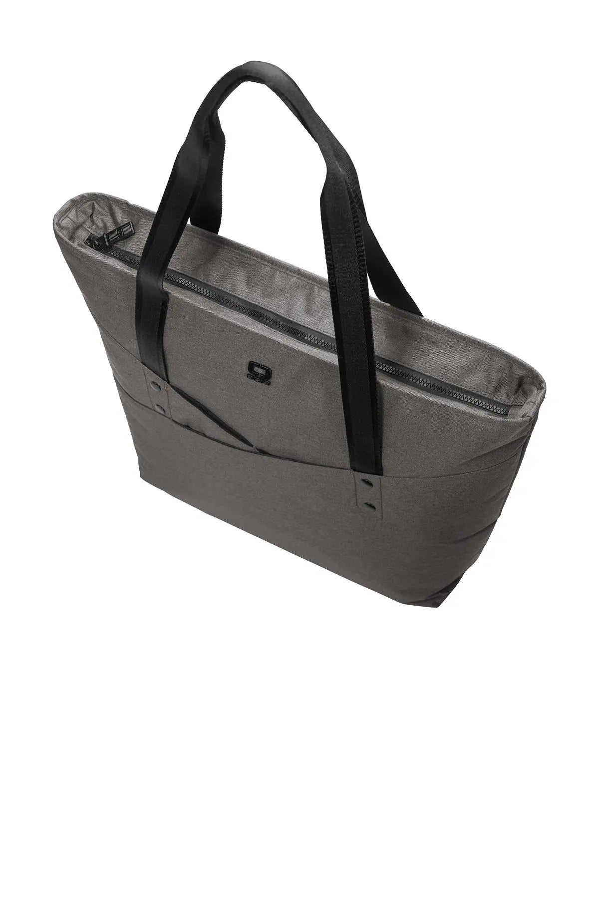 OGIO® Downtown Tote #94000 Game Over Merch