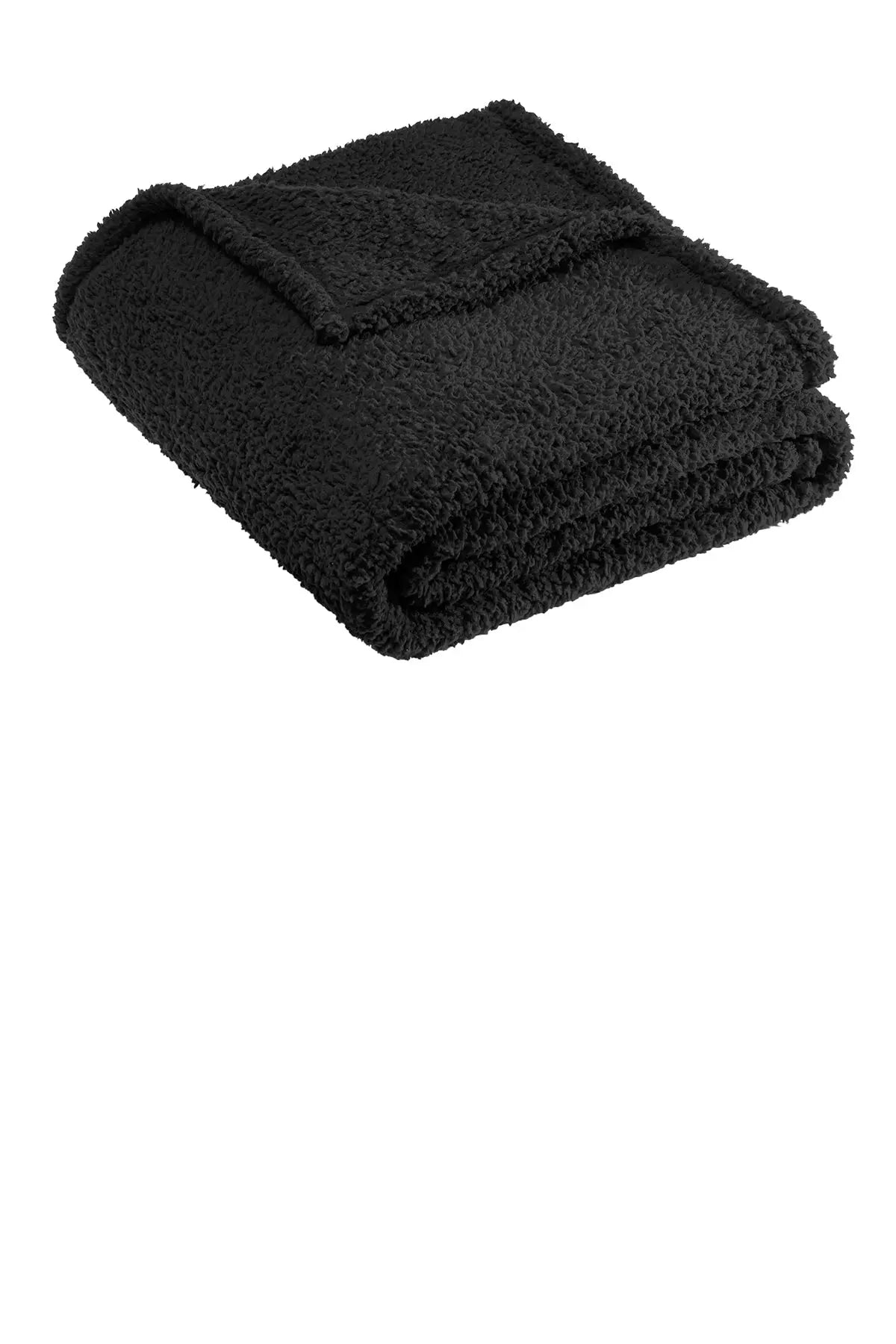 Port Authority® Cozy Blanket #BP36