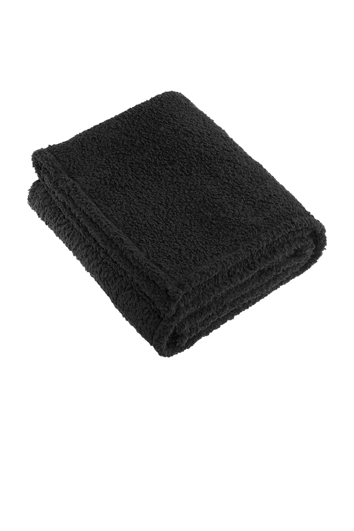 Port Authority® Cozy Blanket #BP36