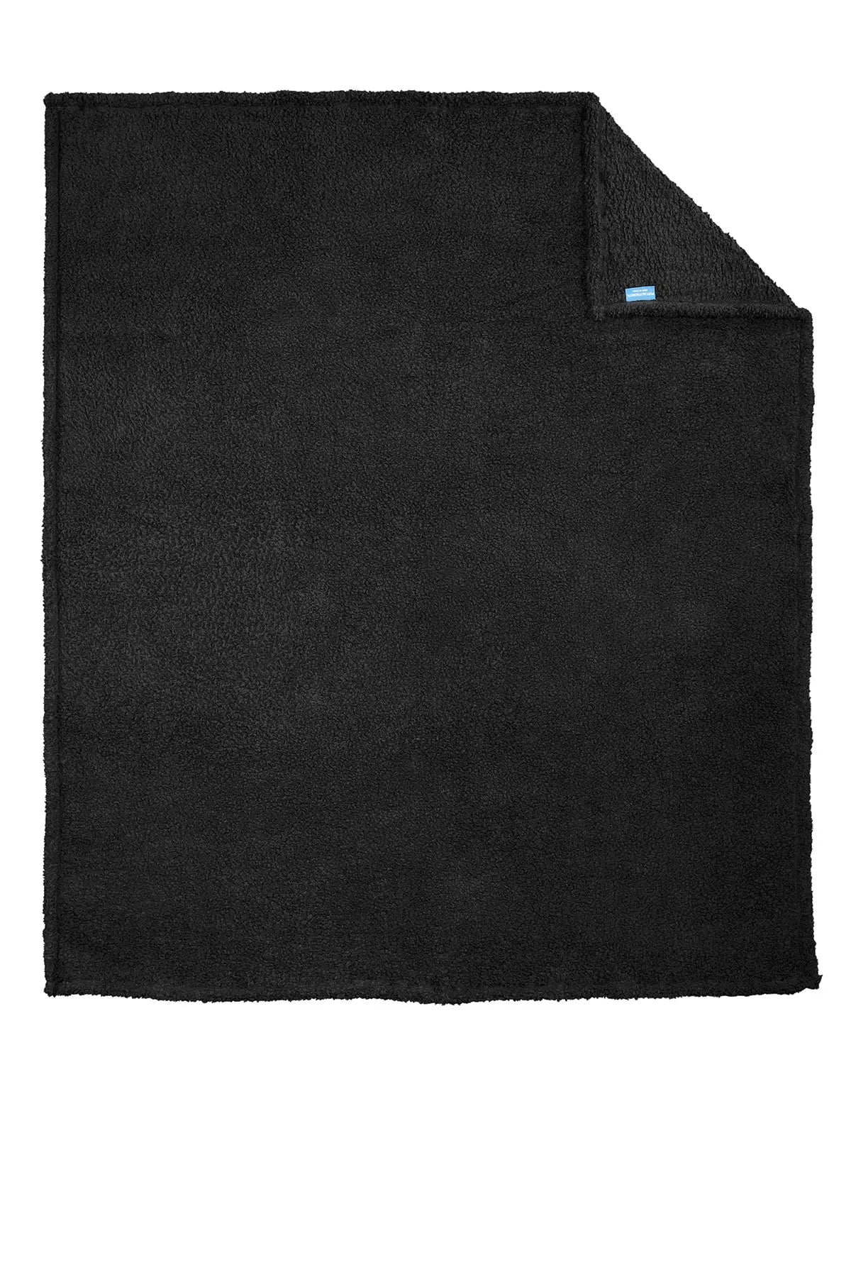 Port Authority® Cozy Blanket #BP36
