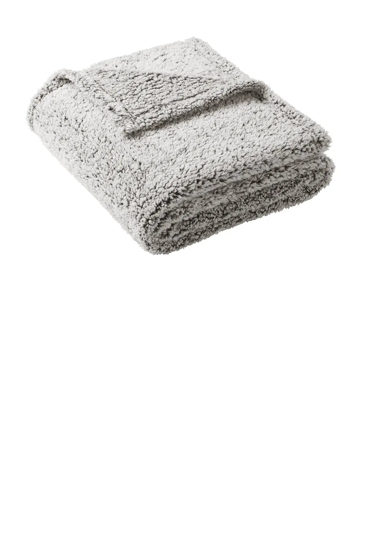 Port Authority® Cozy Blanket #BP36