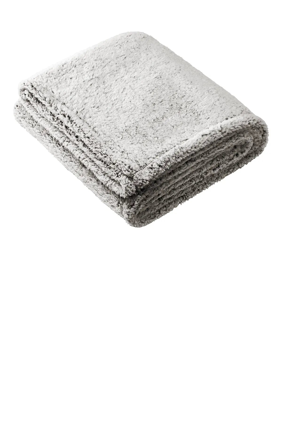 Port Authority® Cozy Blanket #BP36