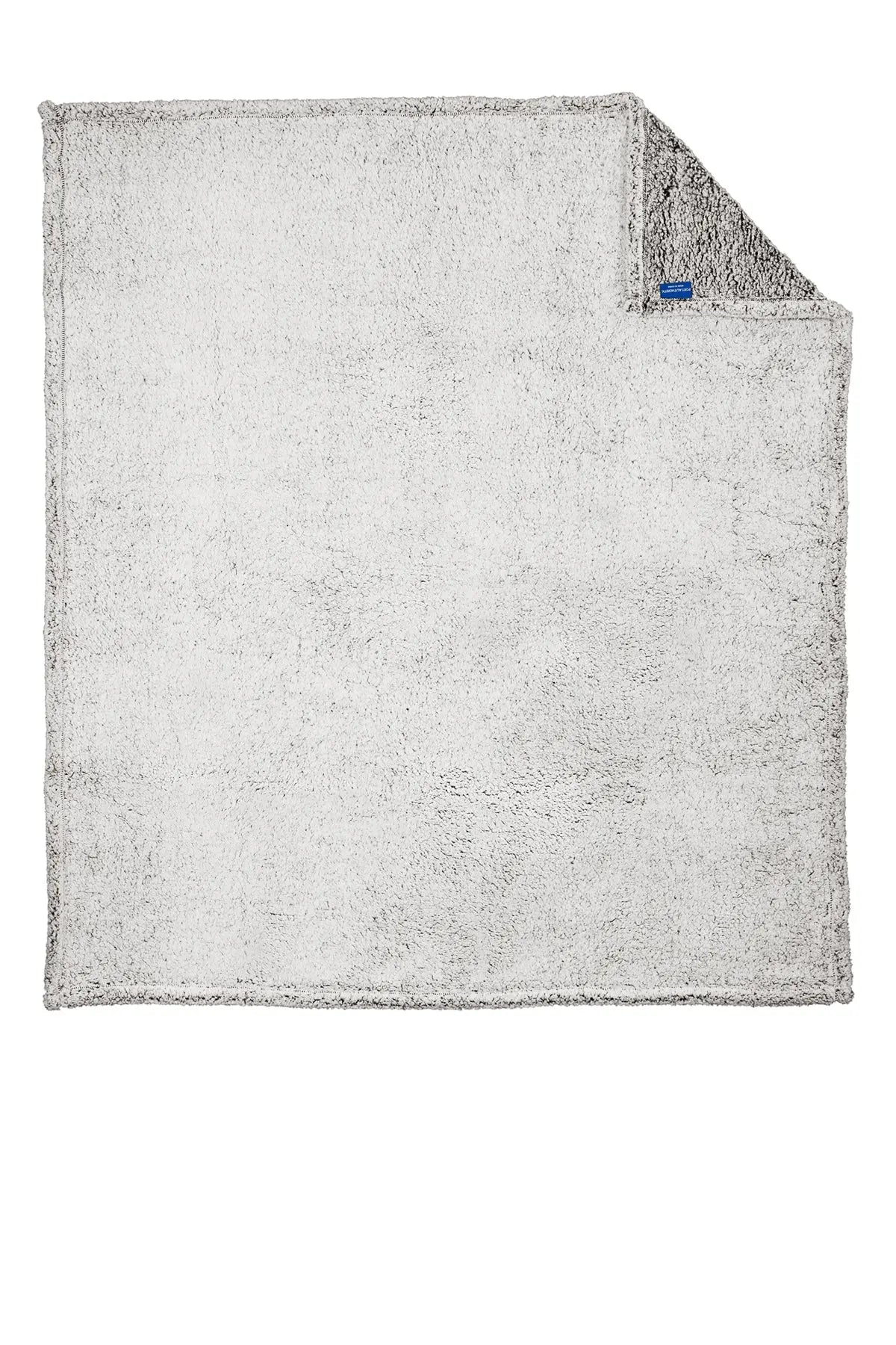 Port Authority® Cozy Blanket #BP36