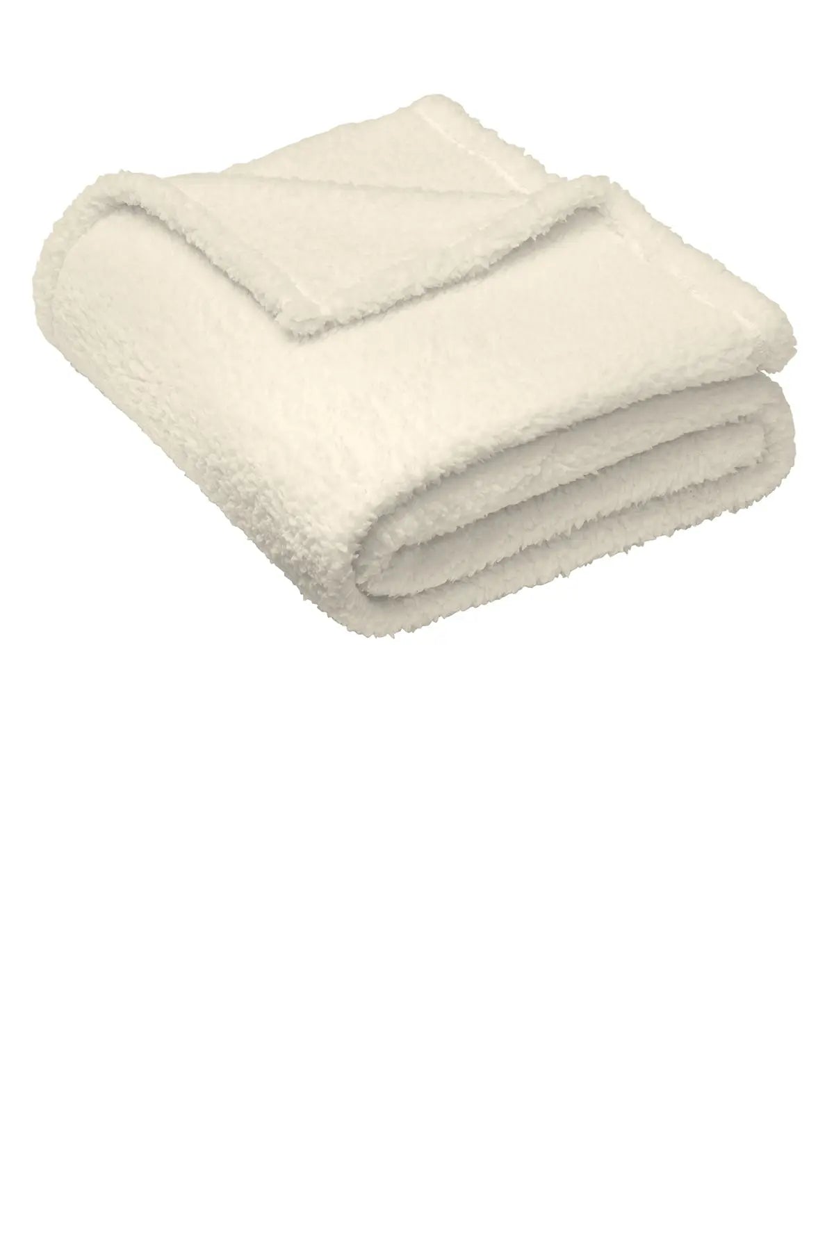Port Authority® Cozy Blanket #BP36