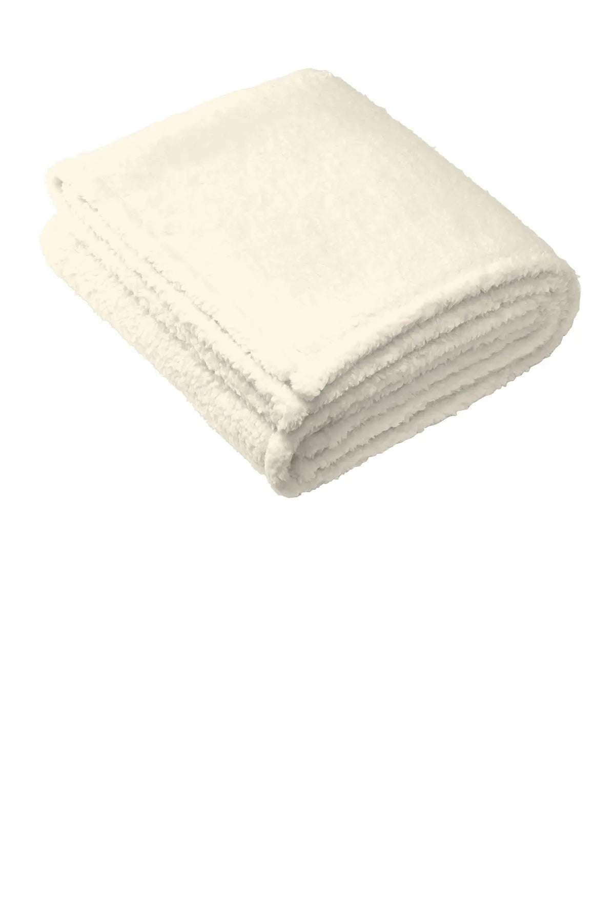 Port Authority® Cozy Blanket #BP36