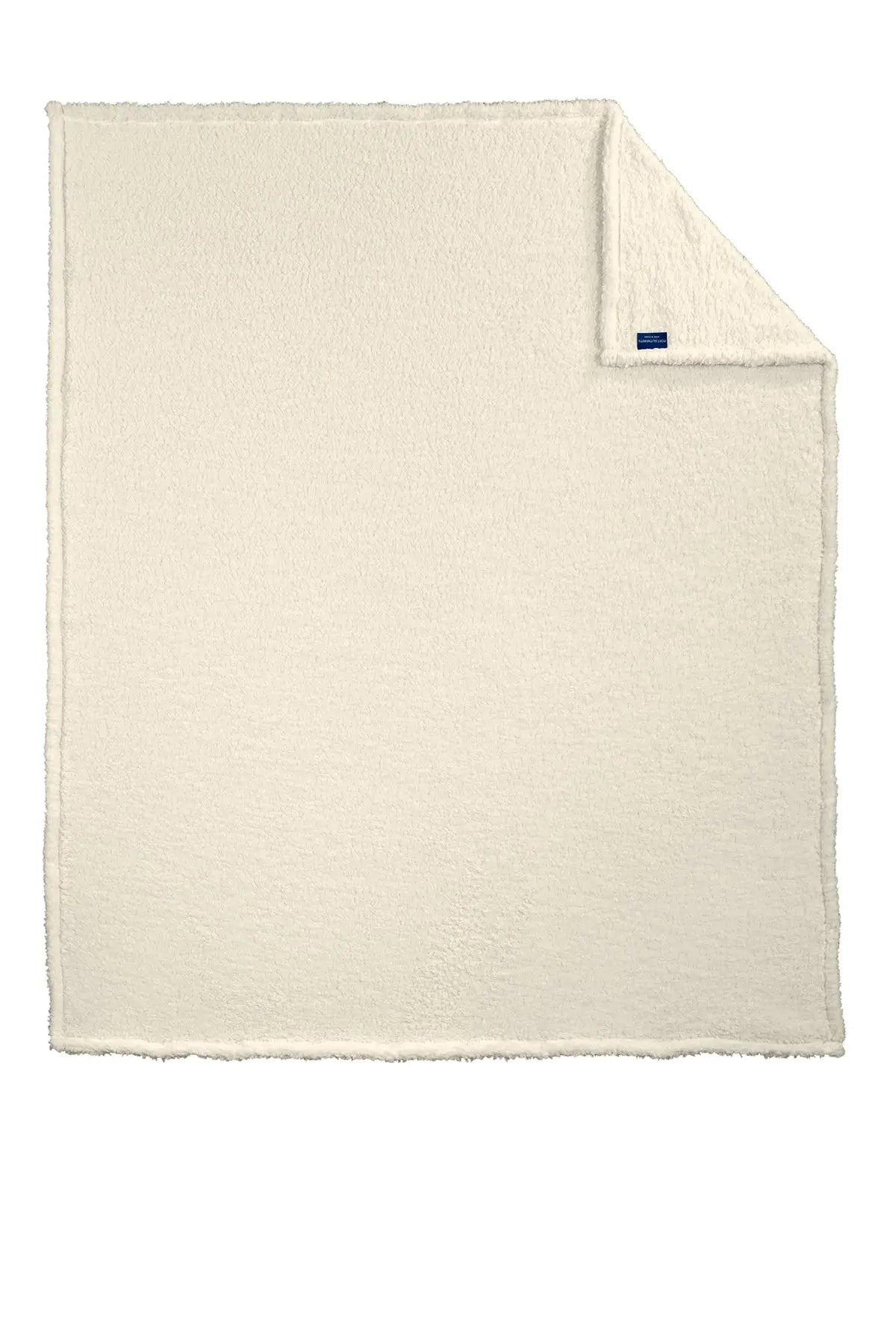 Port Authority® Cozy Blanket #BP36