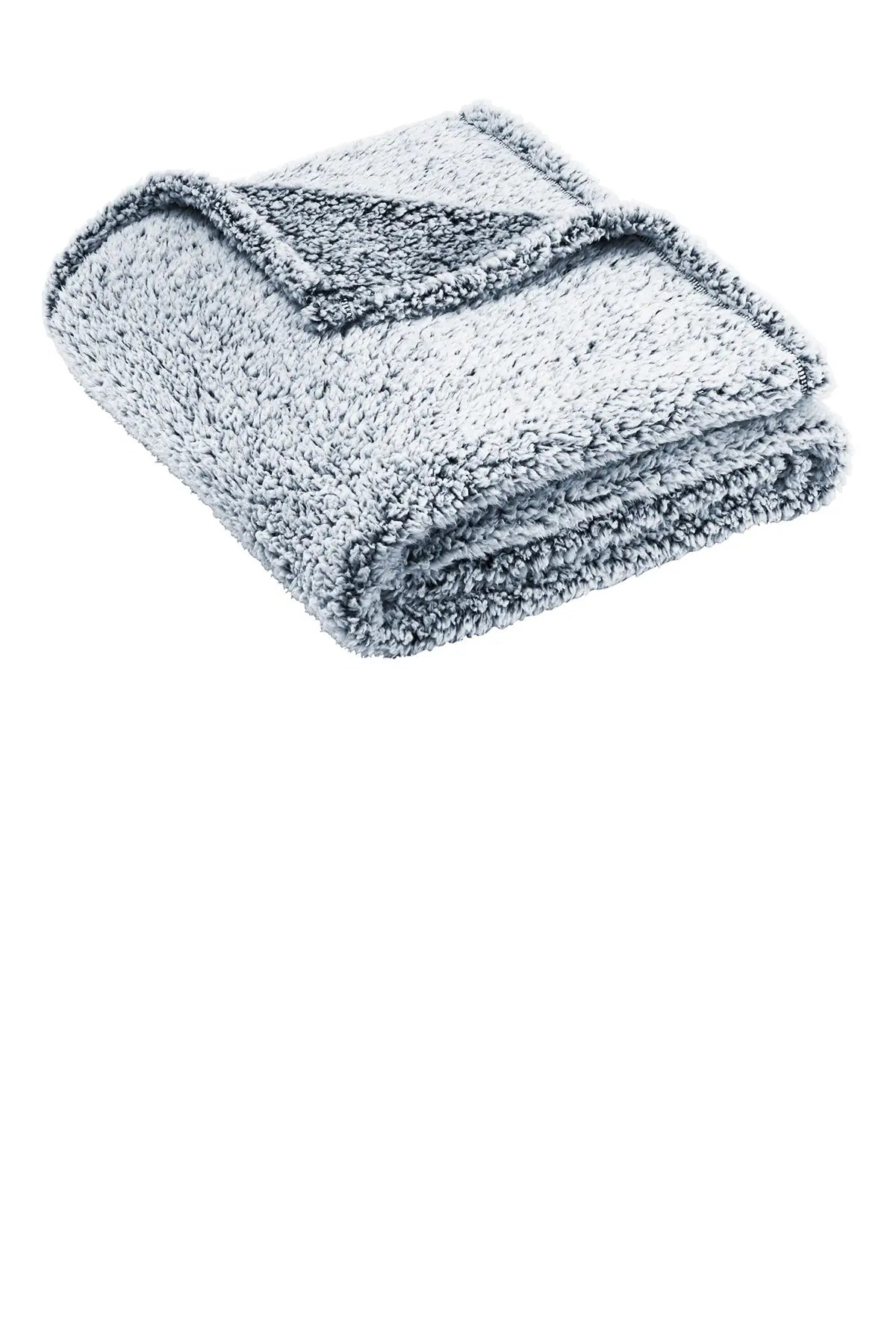 Port Authority® Cozy Blanket #BP36