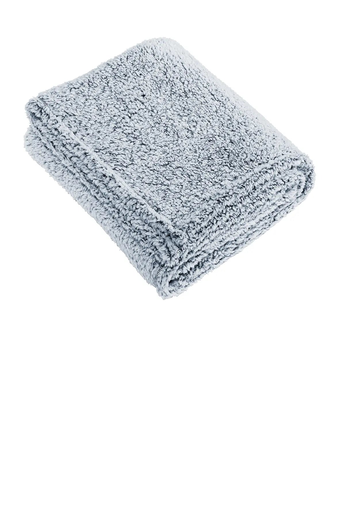 Port Authority® Cozy Blanket #BP36