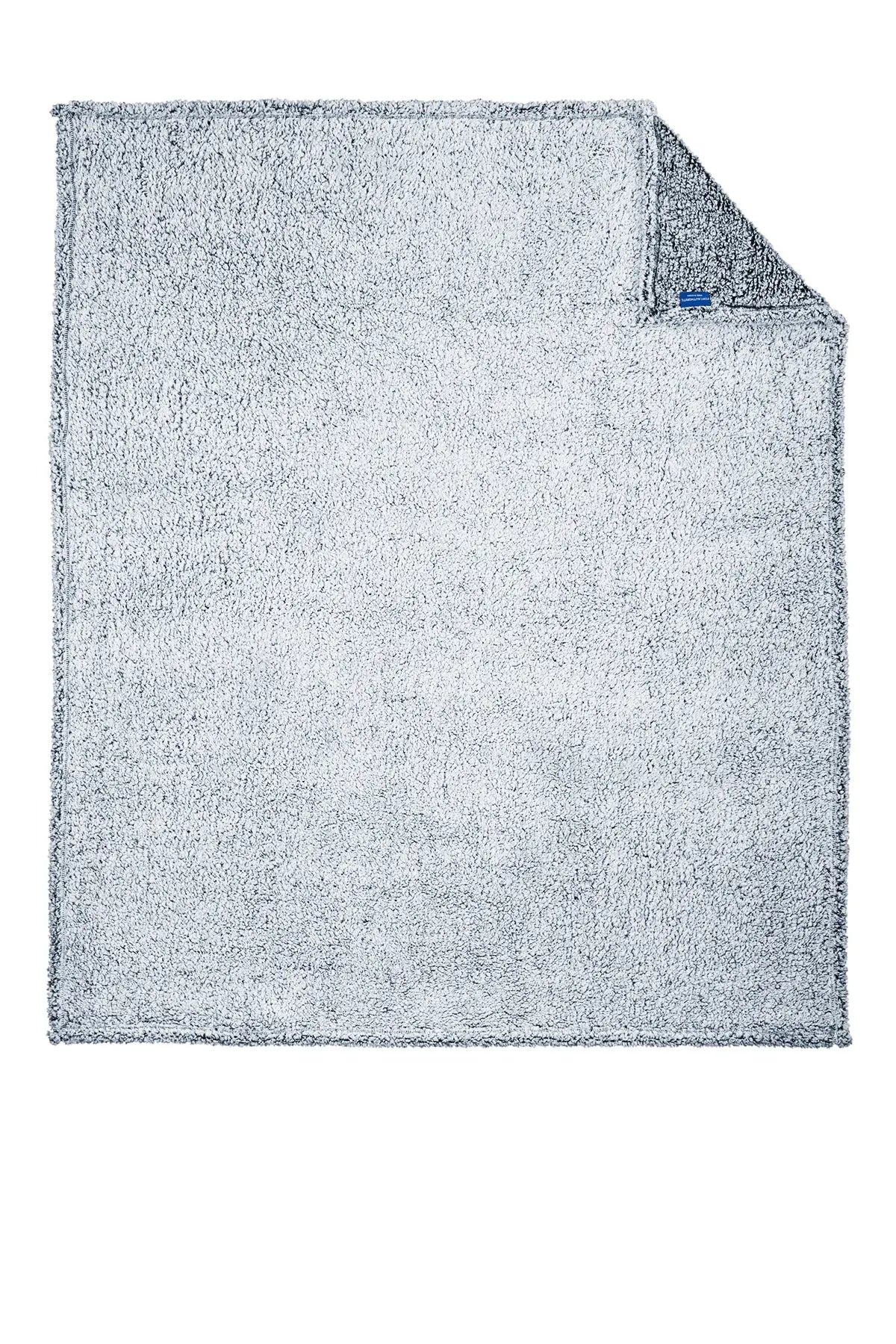 Port Authority® Cozy Blanket #BP36