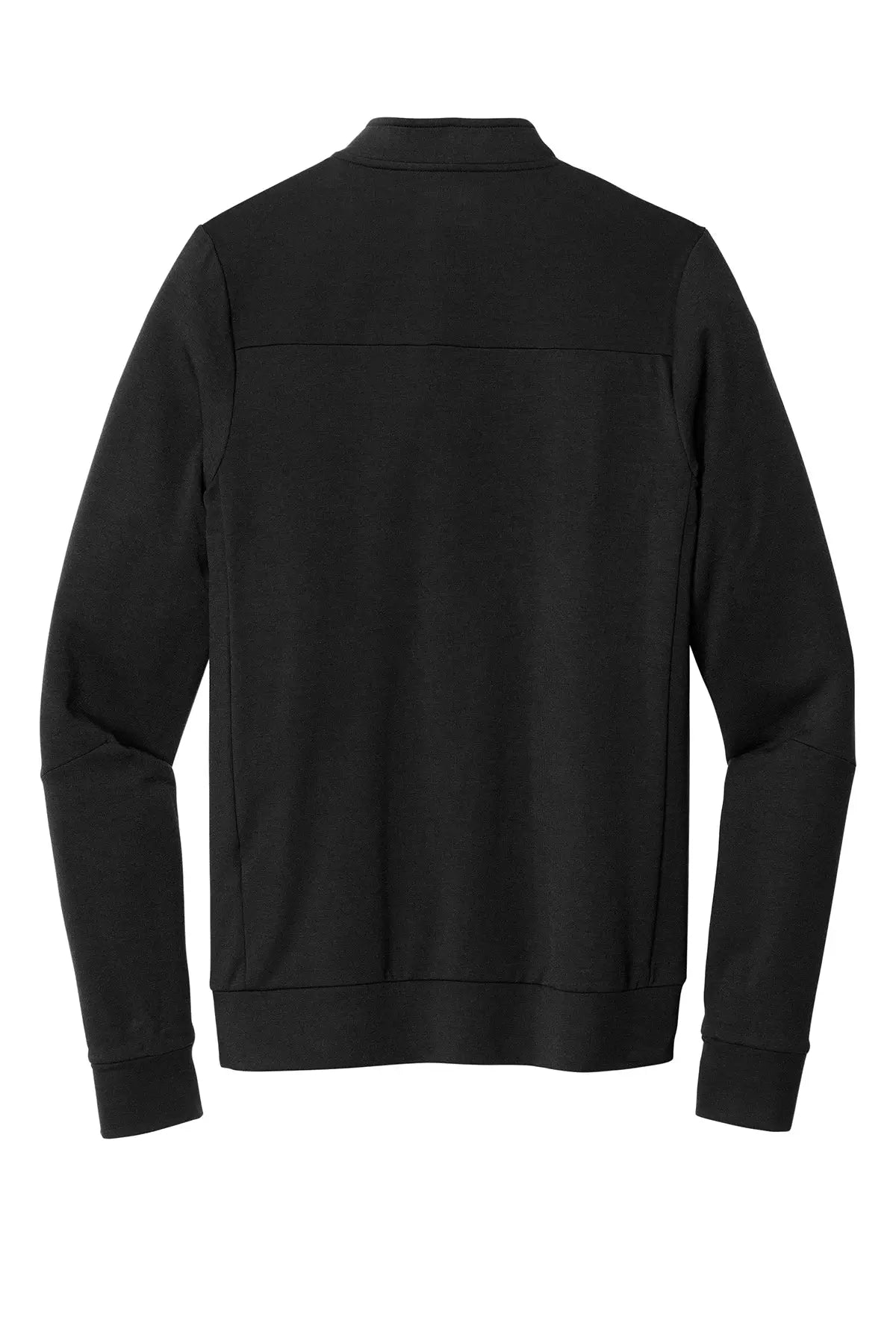 OGIO® Luuma 1/2-Zip Fleece #OG813 Game Over Merch