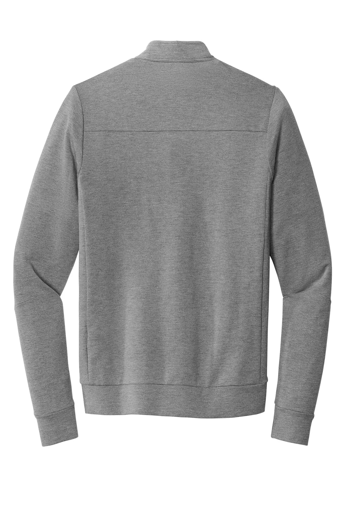 OGIO® Luuma 1/2-Zip Fleece #OG813 Game Over Merch