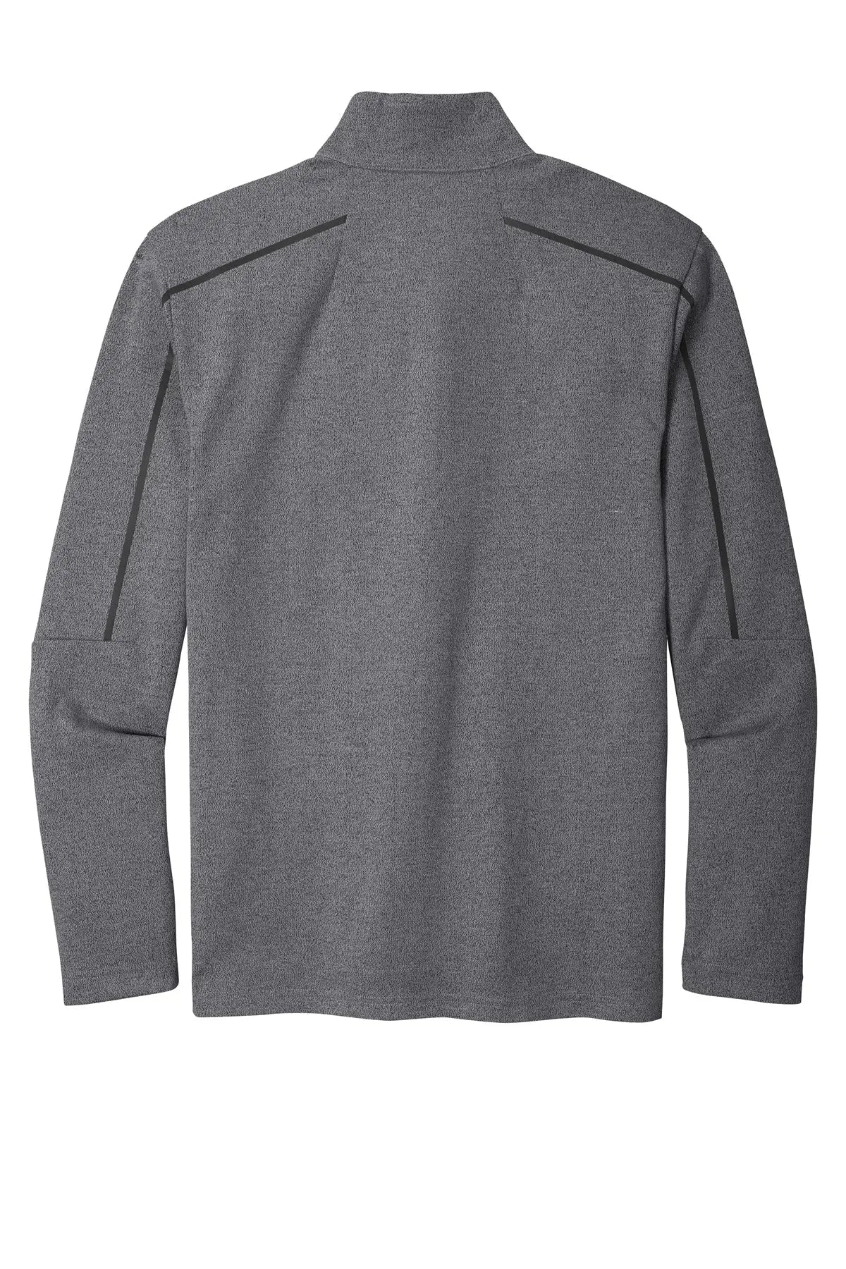 OGIO® Transition 1/4-Zip #OG821 Game Over Merch