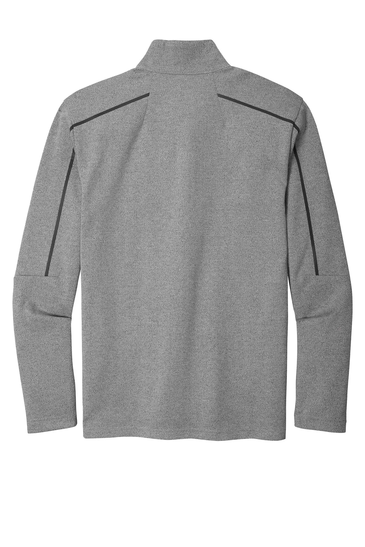 OGIO® Transition 1/4-Zip #OG821 Game Over Merch