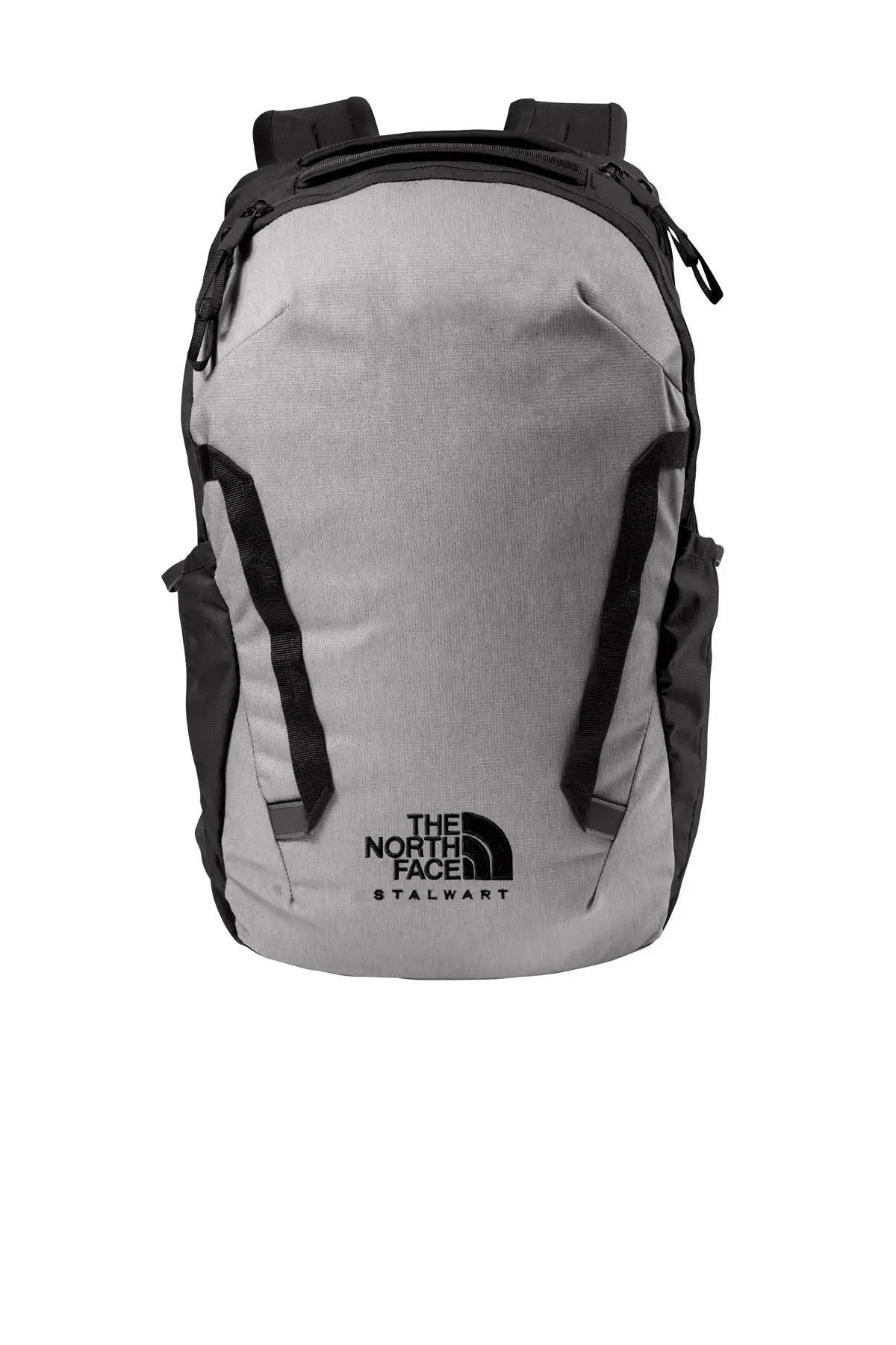 The North Face® Stalwart Backpack #NF0A52S6 Game Over Merch