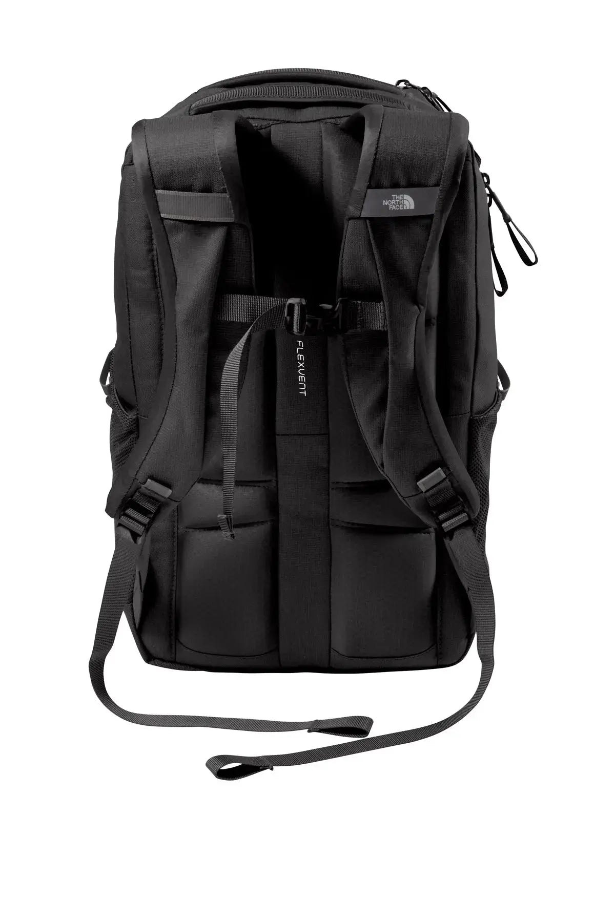 The North Face® Stalwart Backpack #NF0A52S6 Game Over Merch