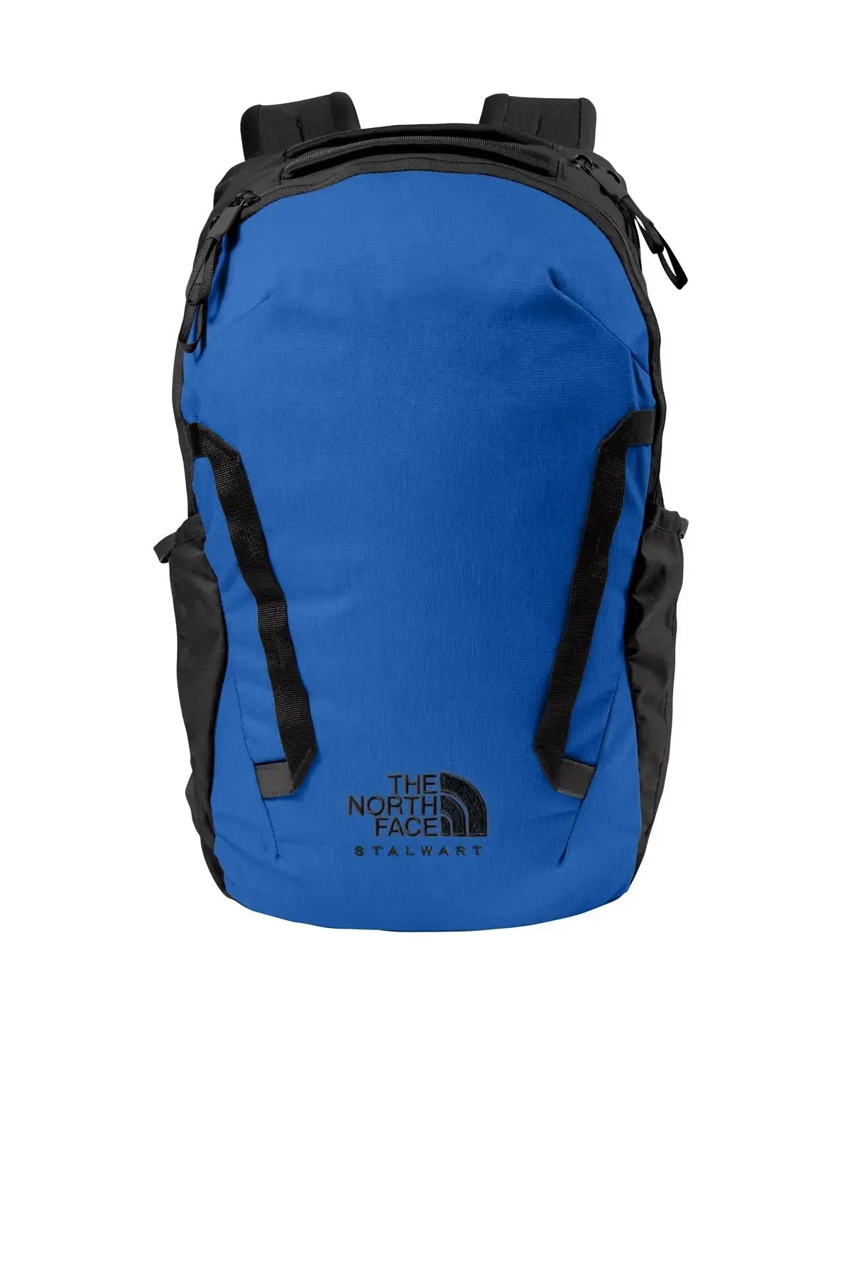 The North Face® Stalwart Backpack #NF0A52S6 Game Over Merch