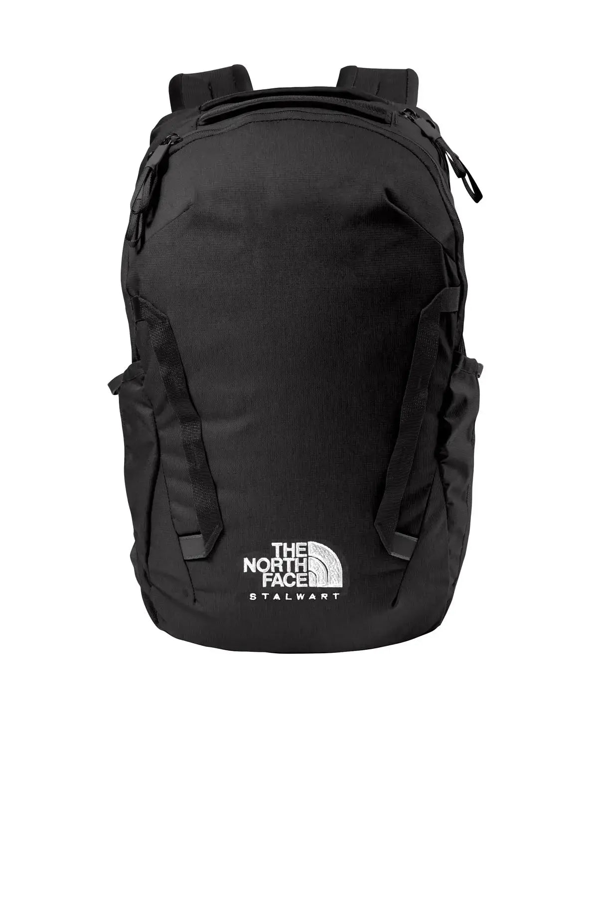 The North Face® Stalwart Backpack #NF0A52S6 Game Over Merch