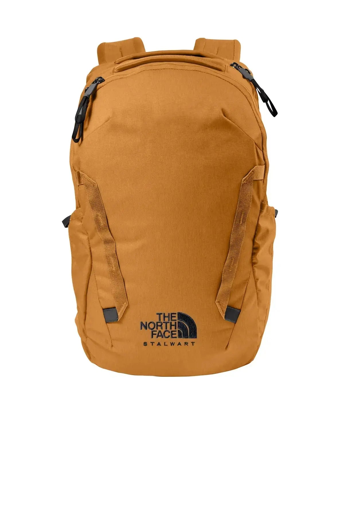 The North Face® Stalwart Backpack #NF0A52S6 Game Over Merch