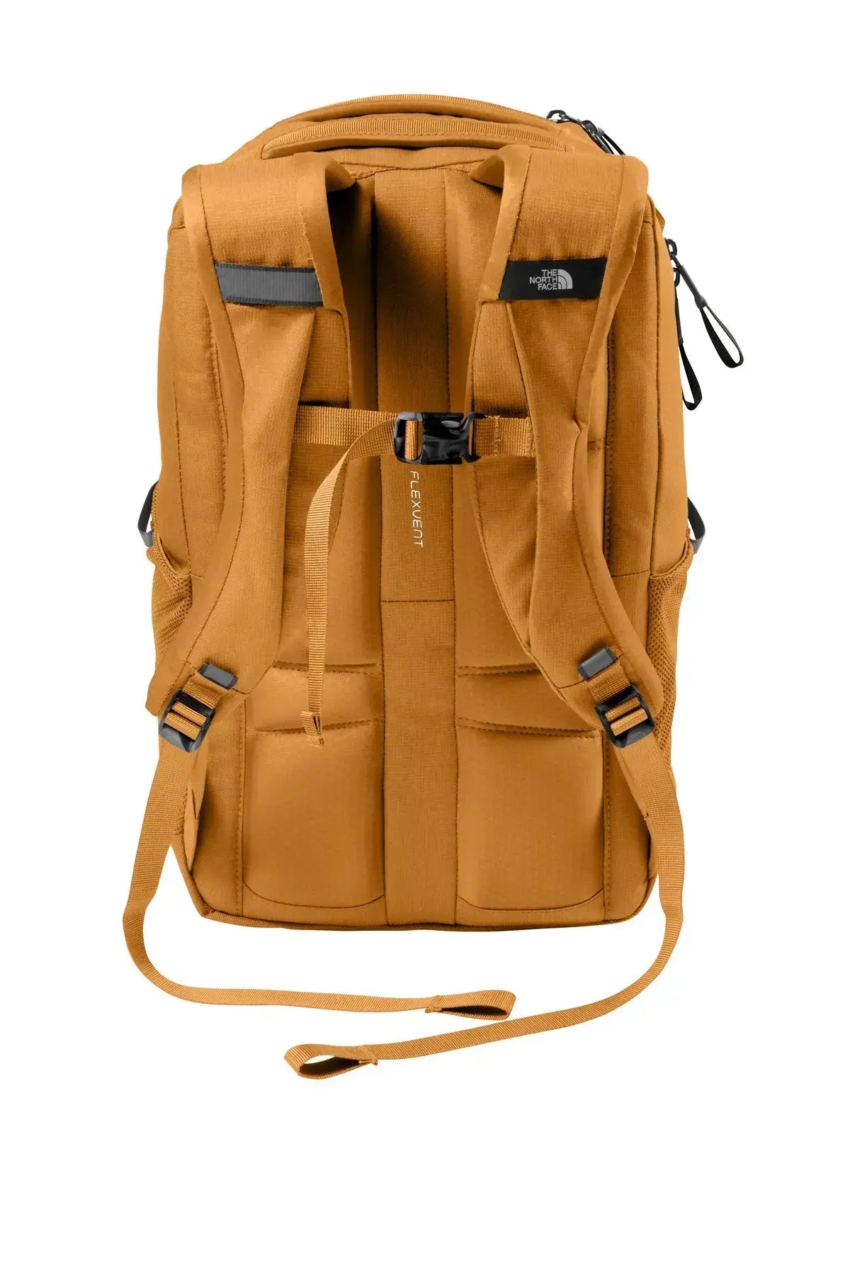 The North Face® Stalwart Backpack #NF0A52S6 Game Over Merch