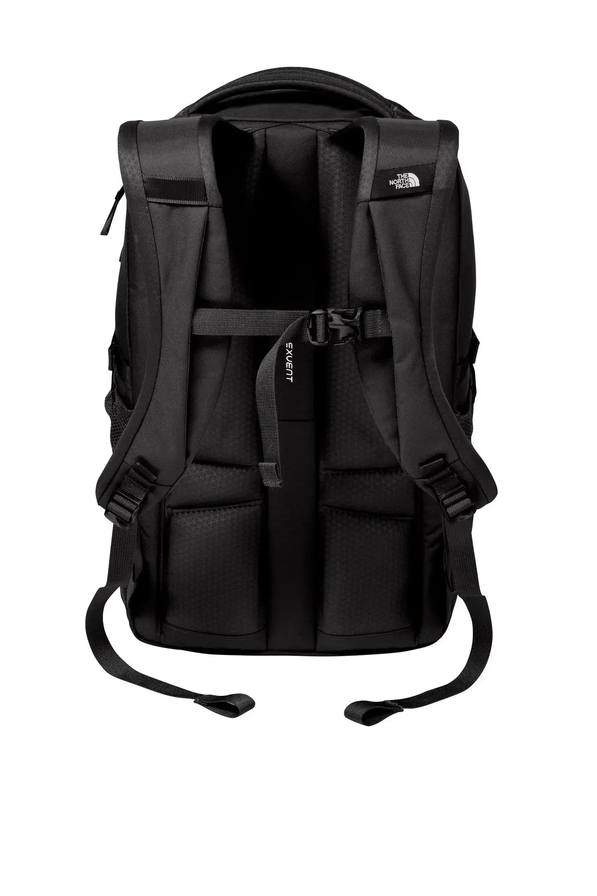 The North Face® Dyno Backpack #NF0A52S7 Game Over Merch