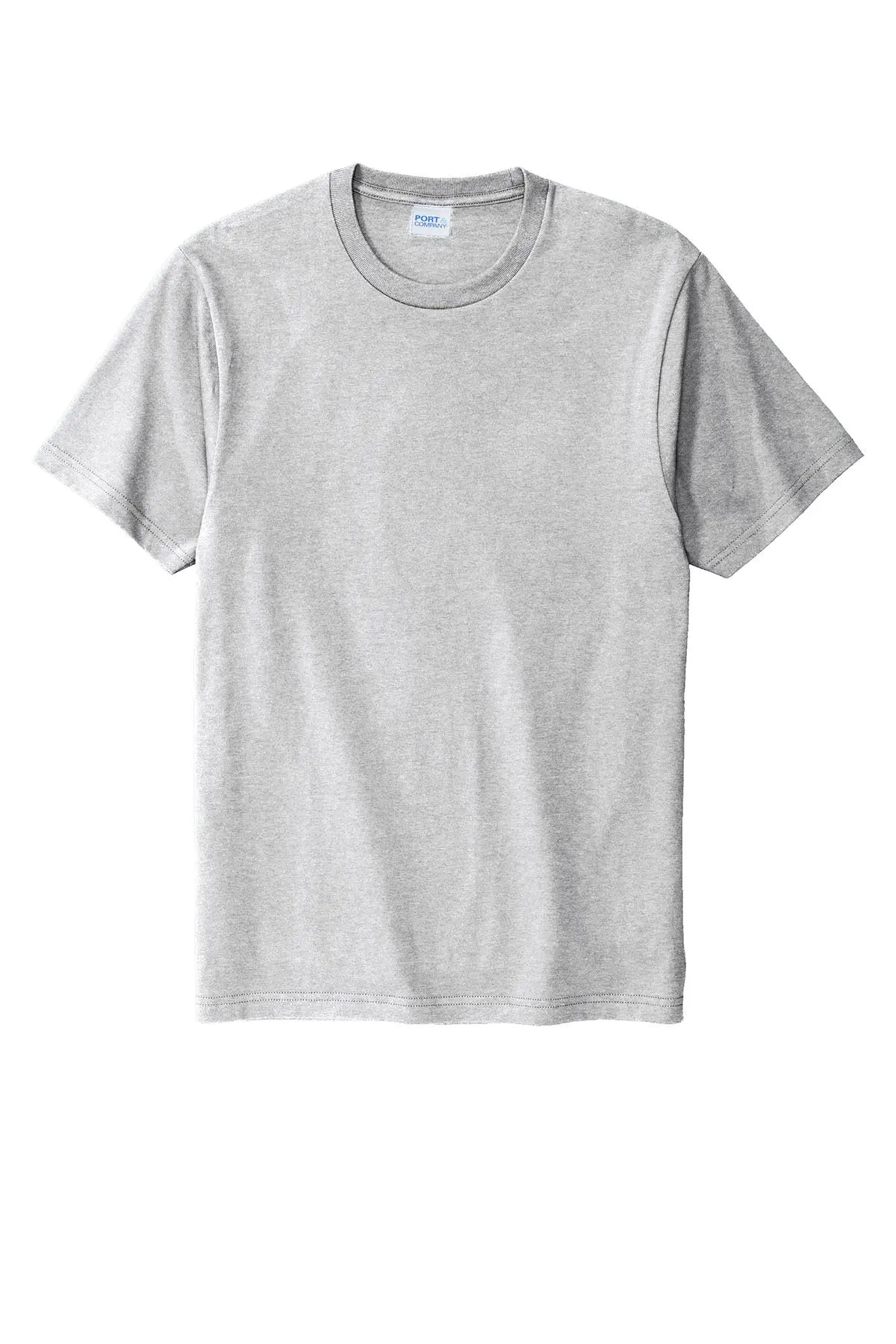 Port & Co™ Bouncer Tee #PC600
