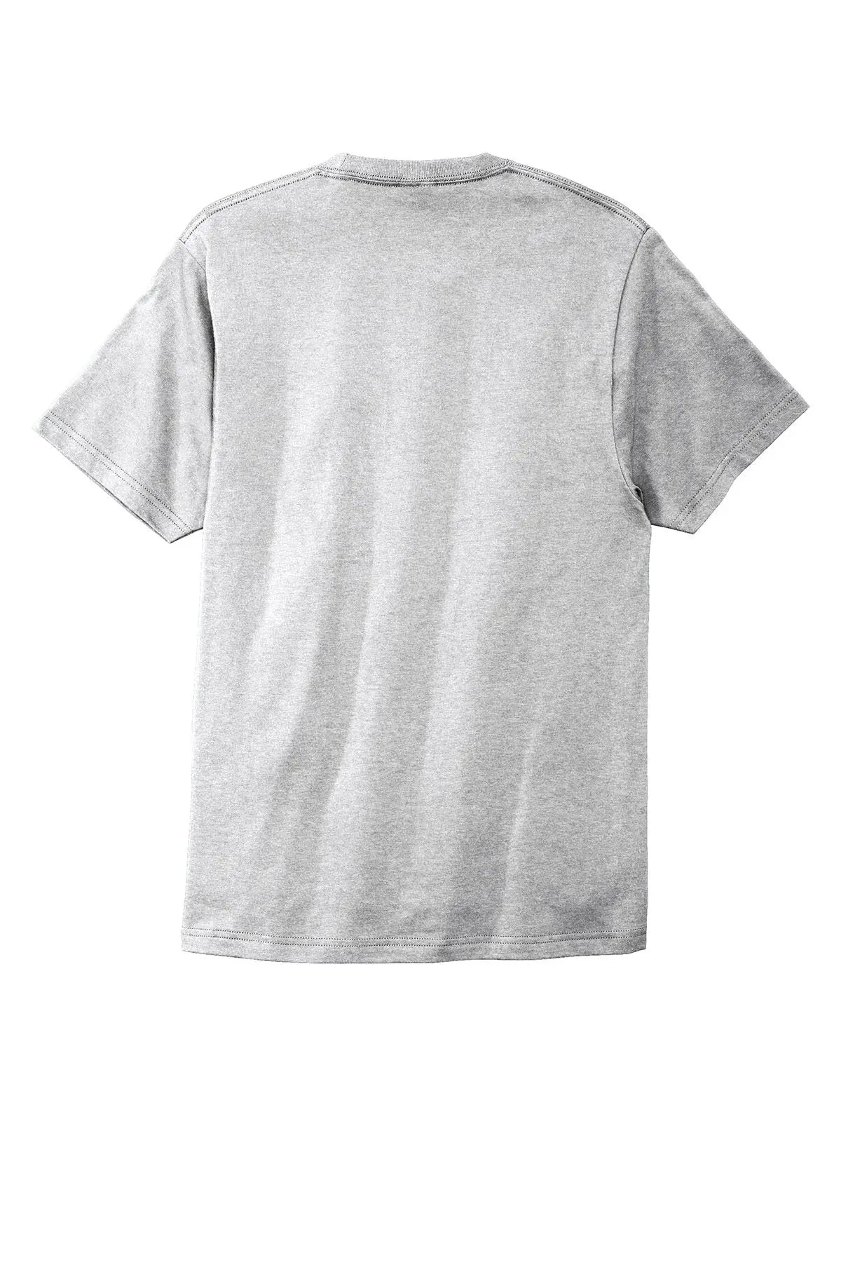 Port & Co™ Bouncer Tee #PC600