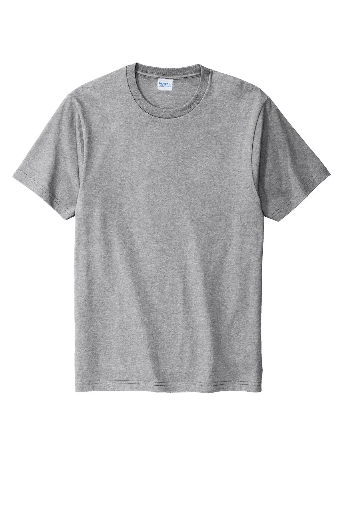 Port & Co™ Bouncer Tee #PC600