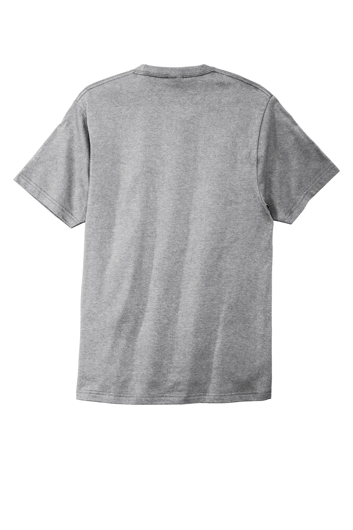 Port & Co™ Bouncer Tee #PC600