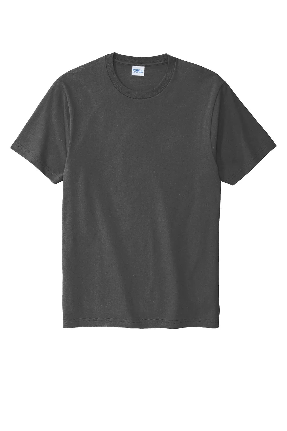 Port & Co™ Bouncer Tee #PC600