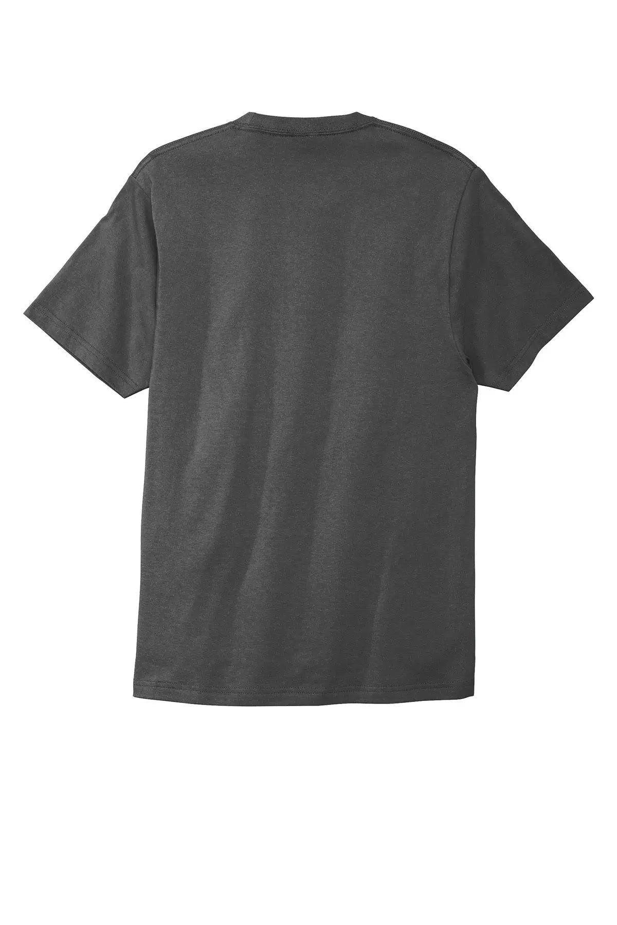 Port & Co™ Bouncer Tee #PC600