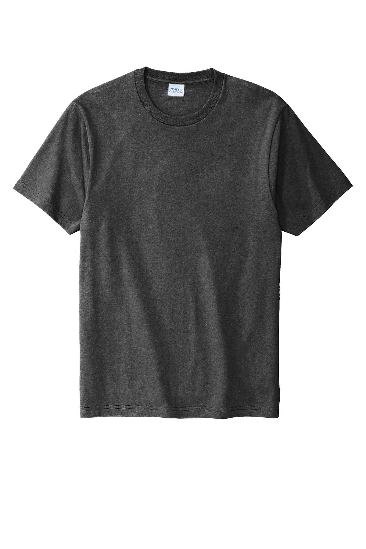 Port & Co™ Bouncer Tee #PC600
