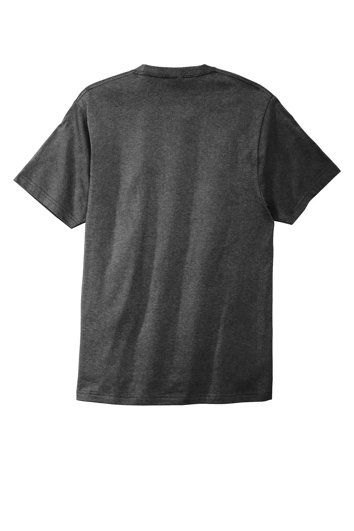Port & Co™ Bouncer Tee #PC600